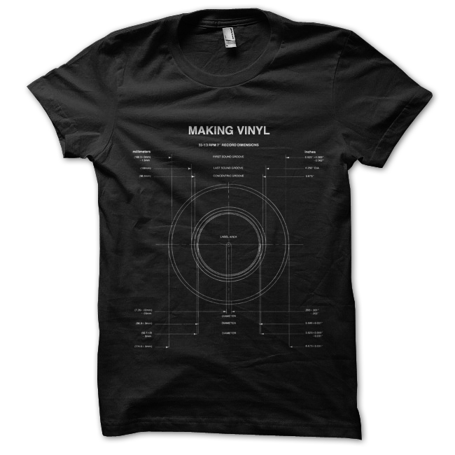 2018_tee_black.png