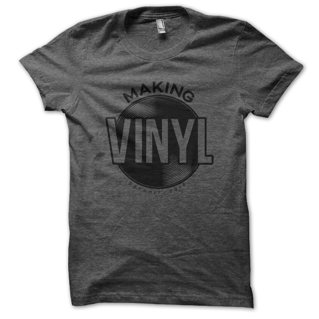 2018_tee_g.png
