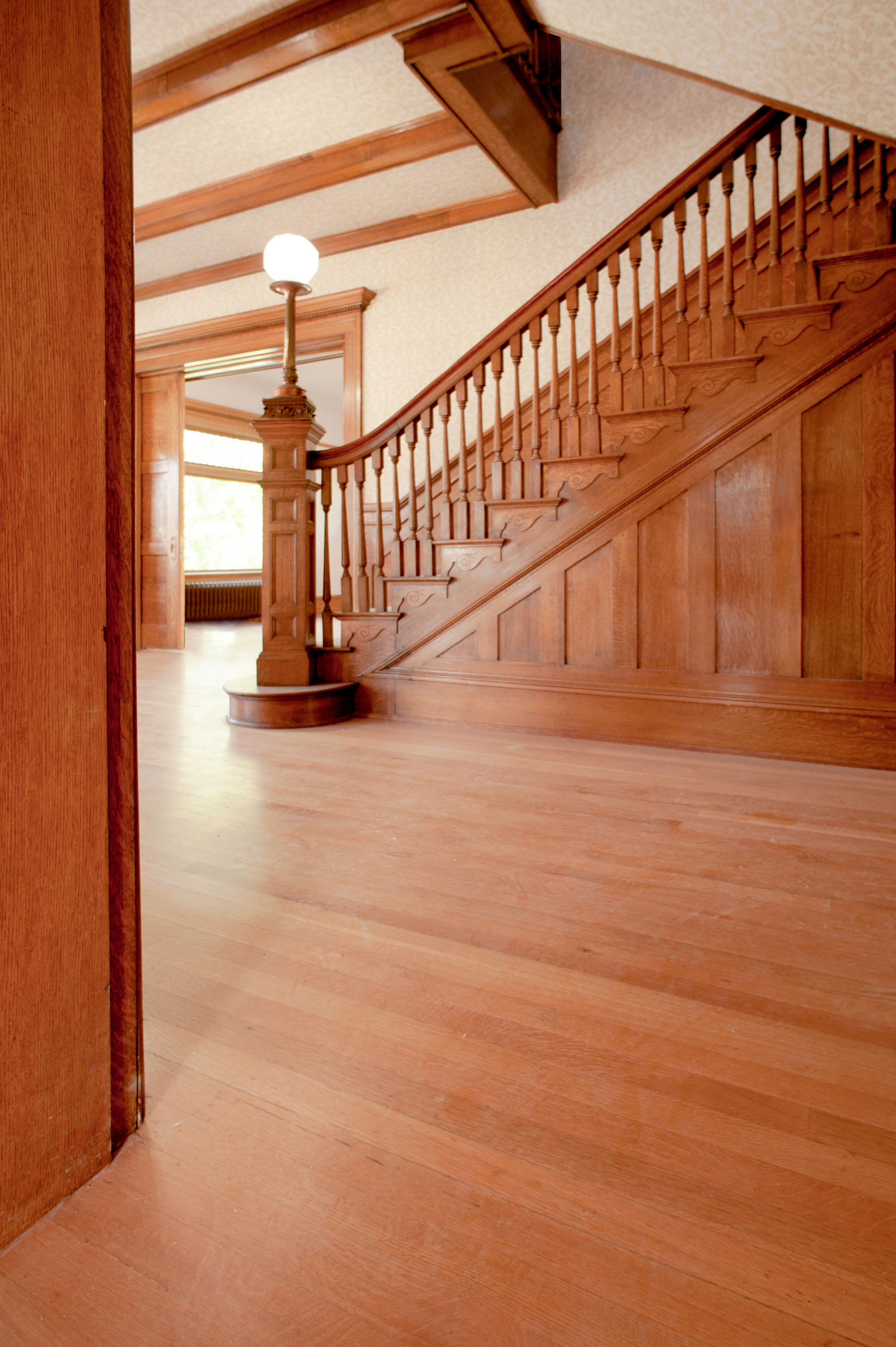 _DSC4686-Edit copy.jpg