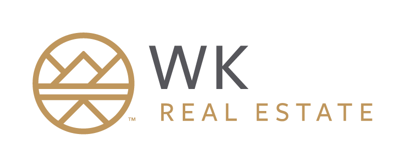 WK_Logo_Primary_Color on White.png