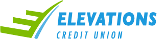 ECU-Logo.png