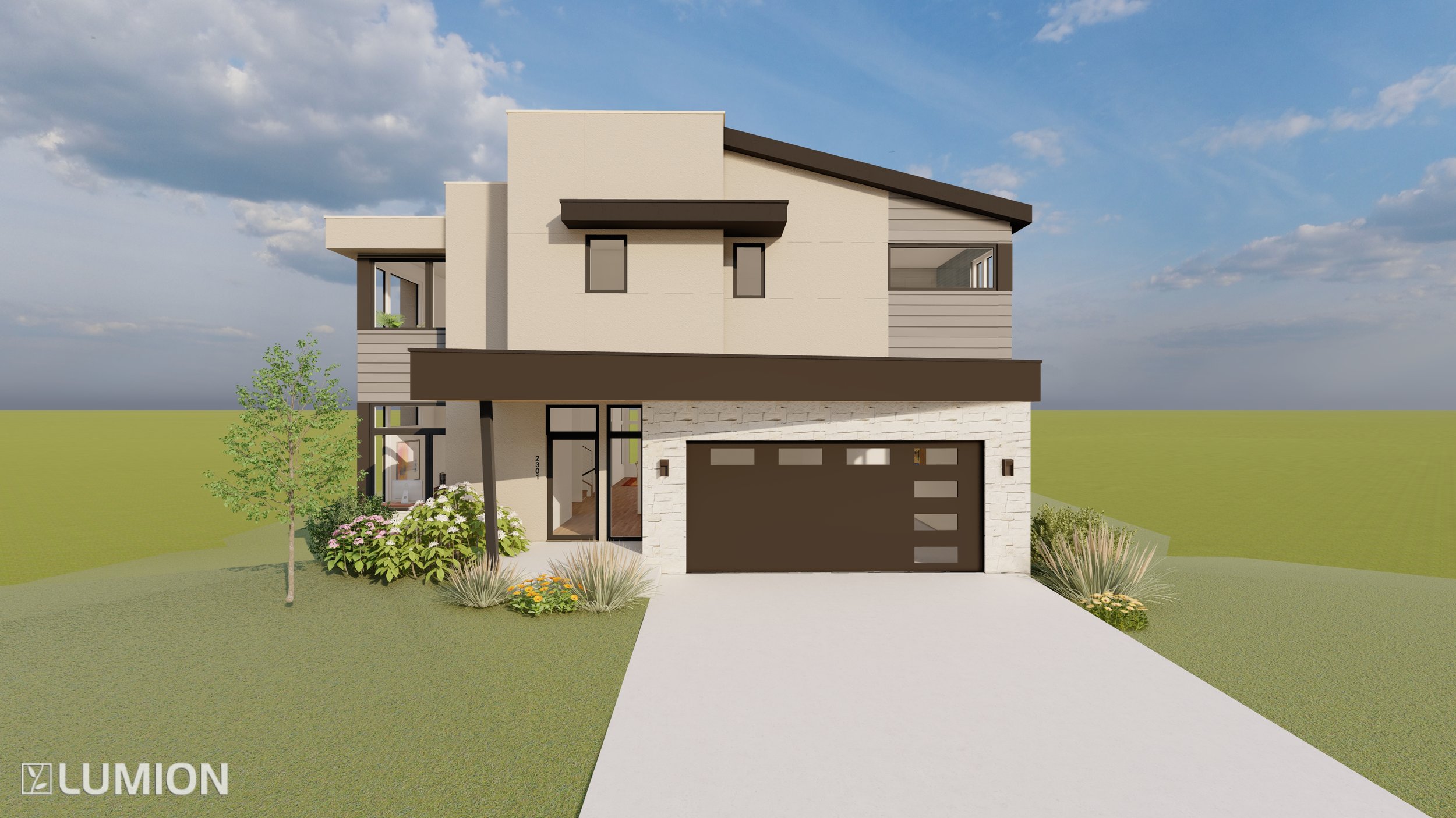 Lot 14_2.Front Elevation.jpg