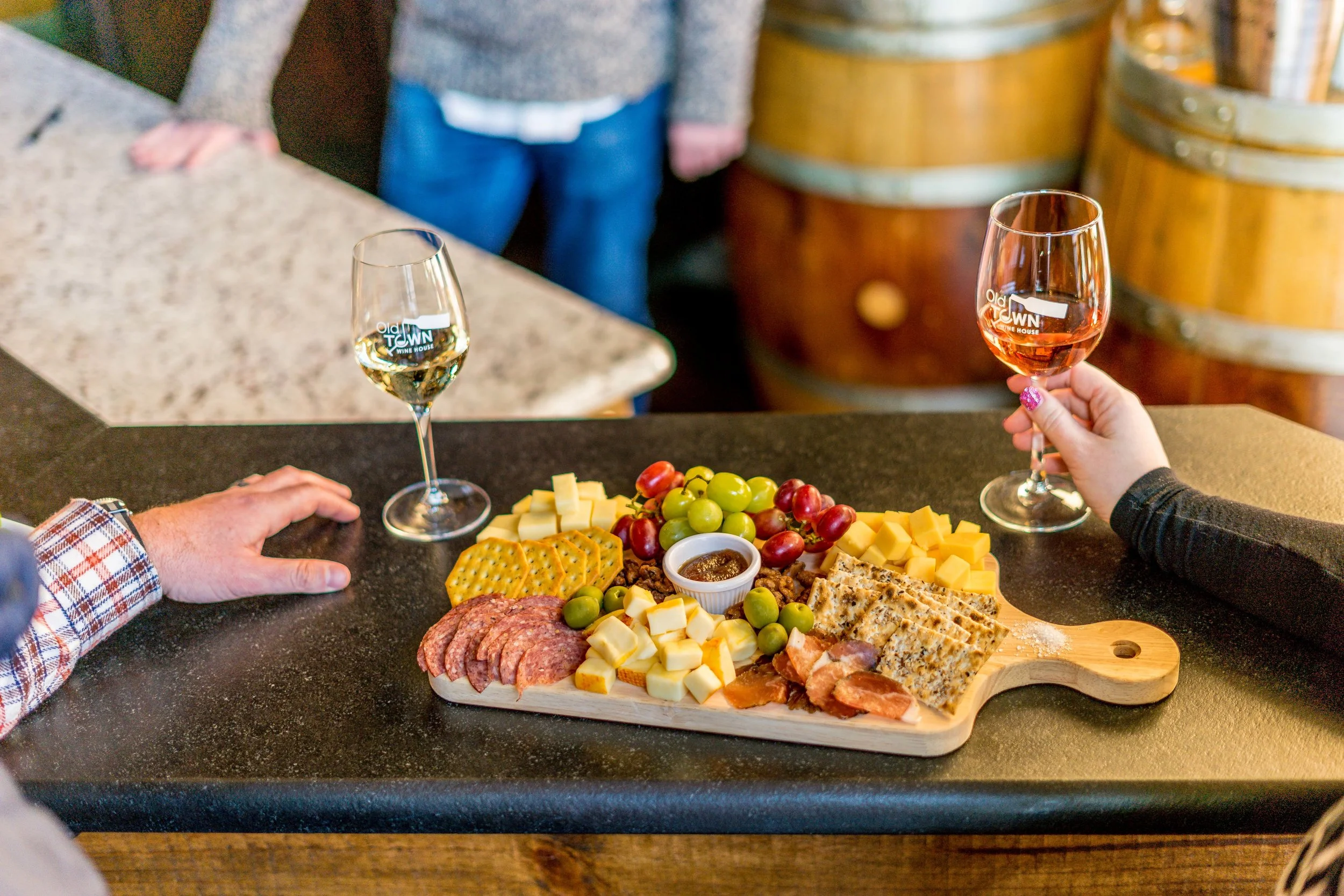 Old Town Wine House-19.jpg