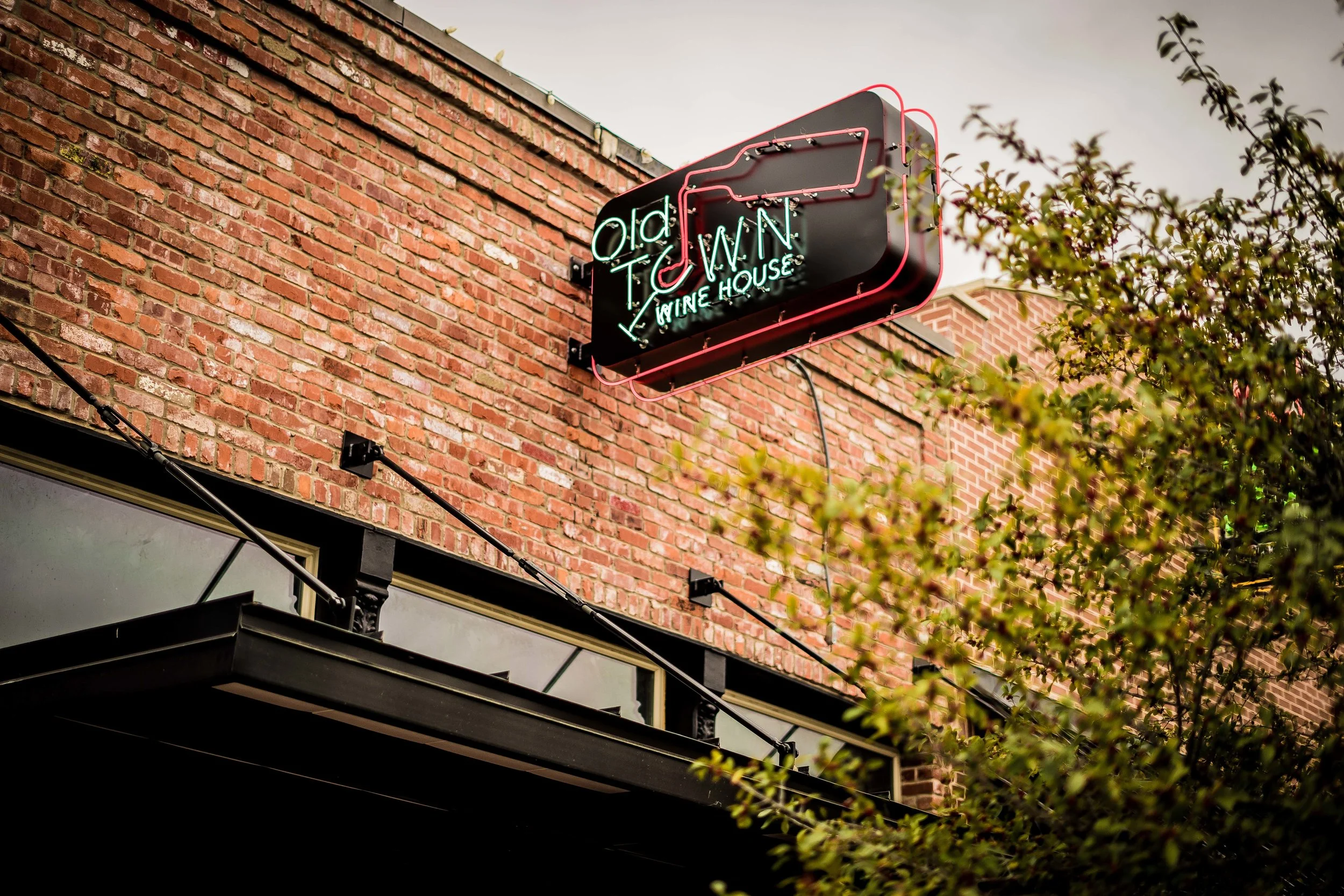 Old Town Wine Bar-3.jpg
