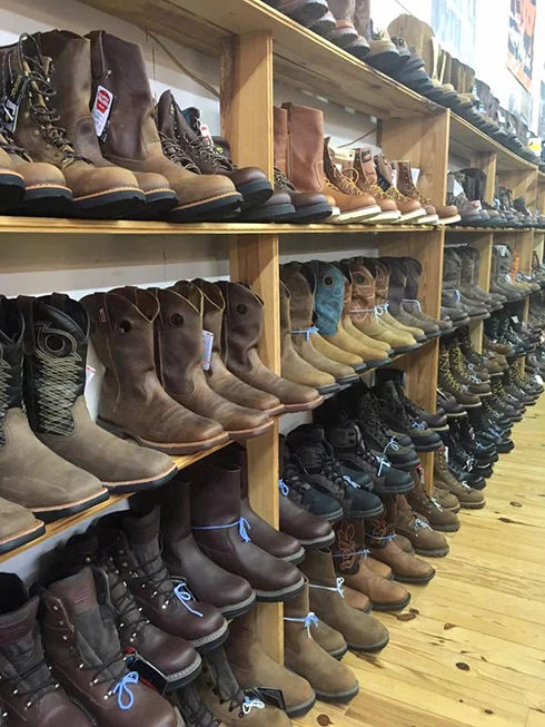 bootstore-near-me-farmington.jpg