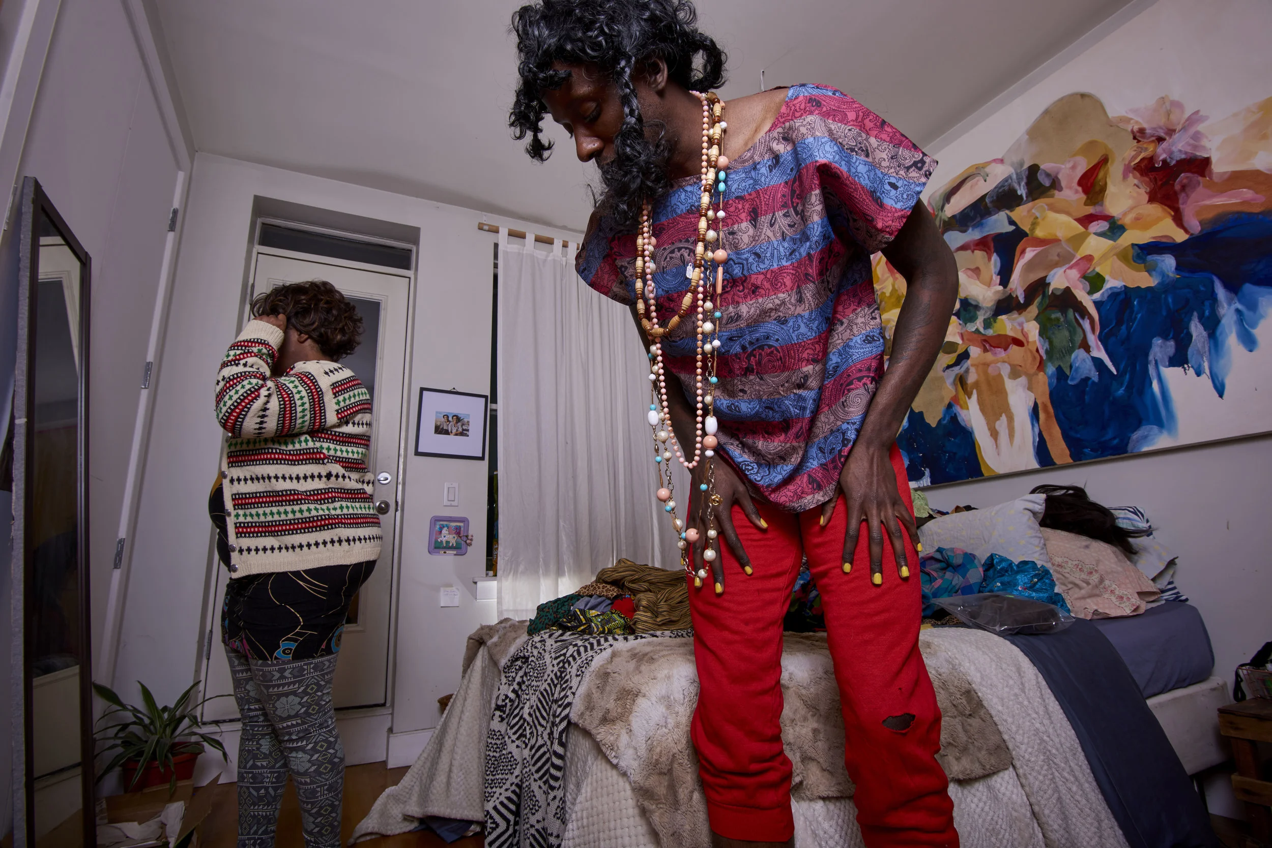 DAAIMAH_AFROPLAY_SHOT 5_140.jpg