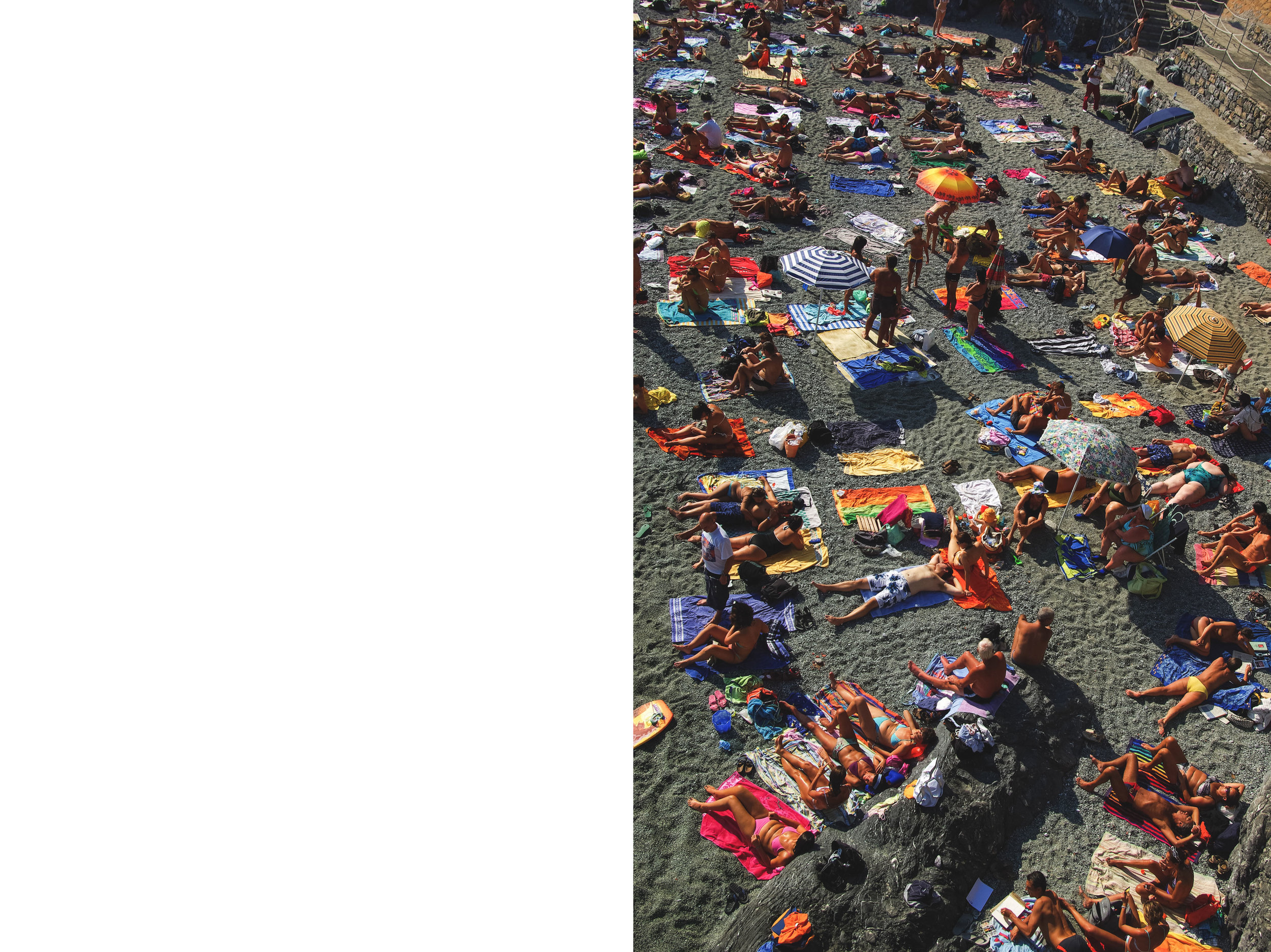 ITALIAN-BEACH.jpg