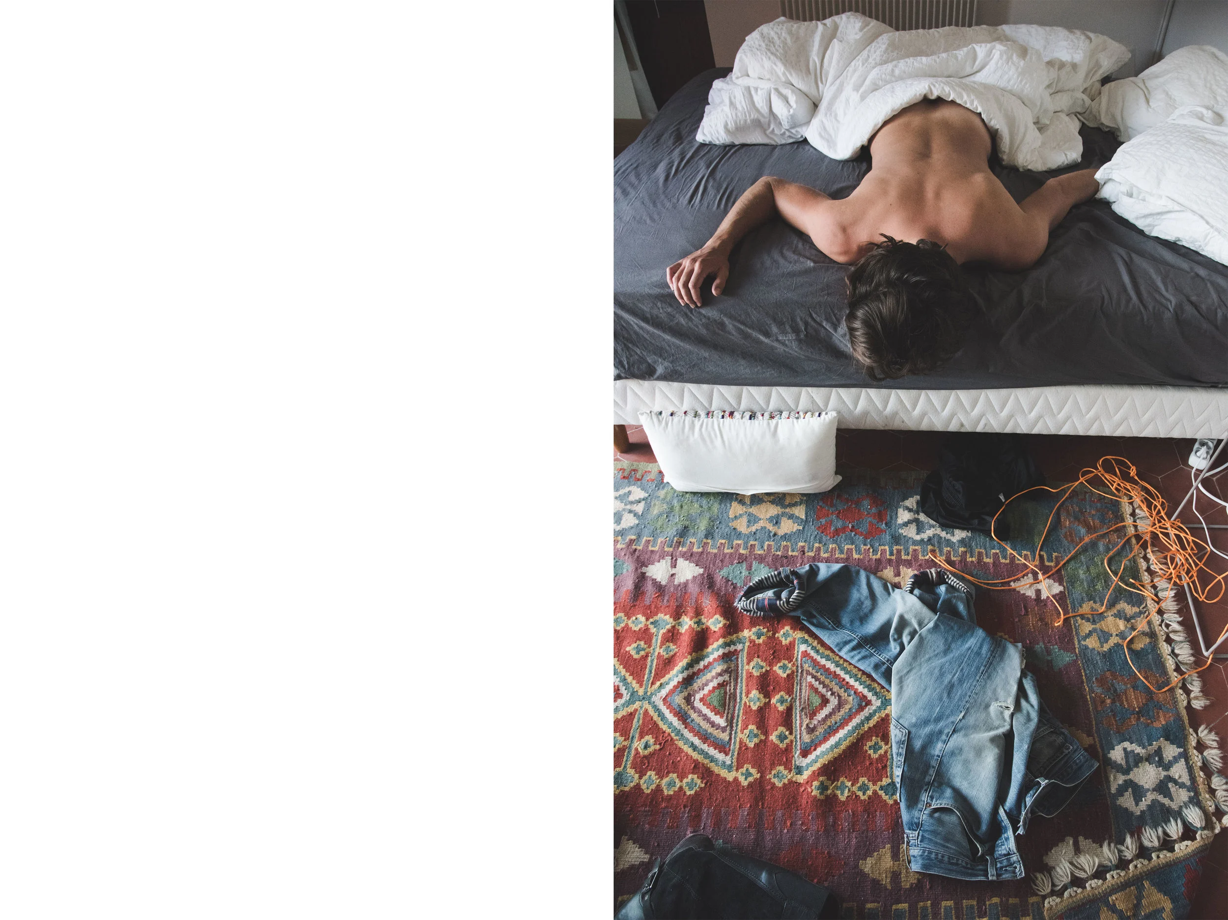 ROMAN-SLEEP.jpg