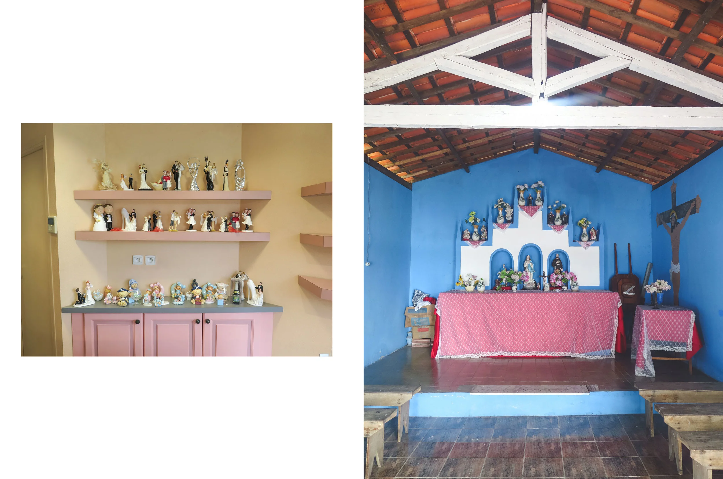 BAKERY_CHURCH.jpg