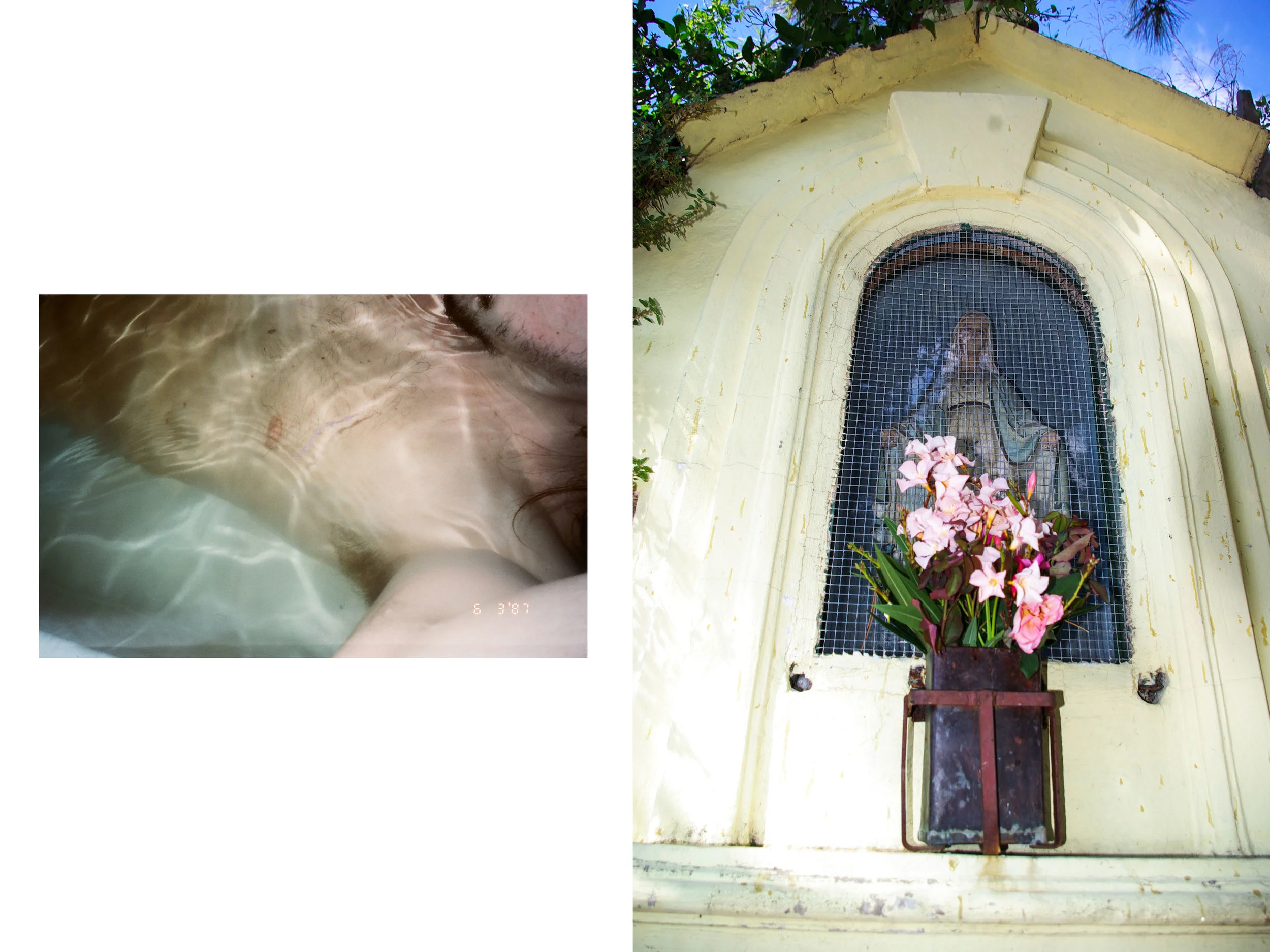 BATH_MARY.jpg