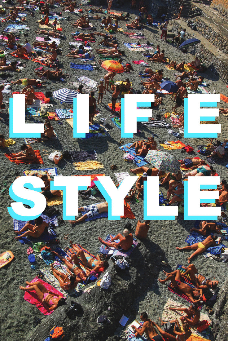 Webp.net-gifmaker (2)_500.gif