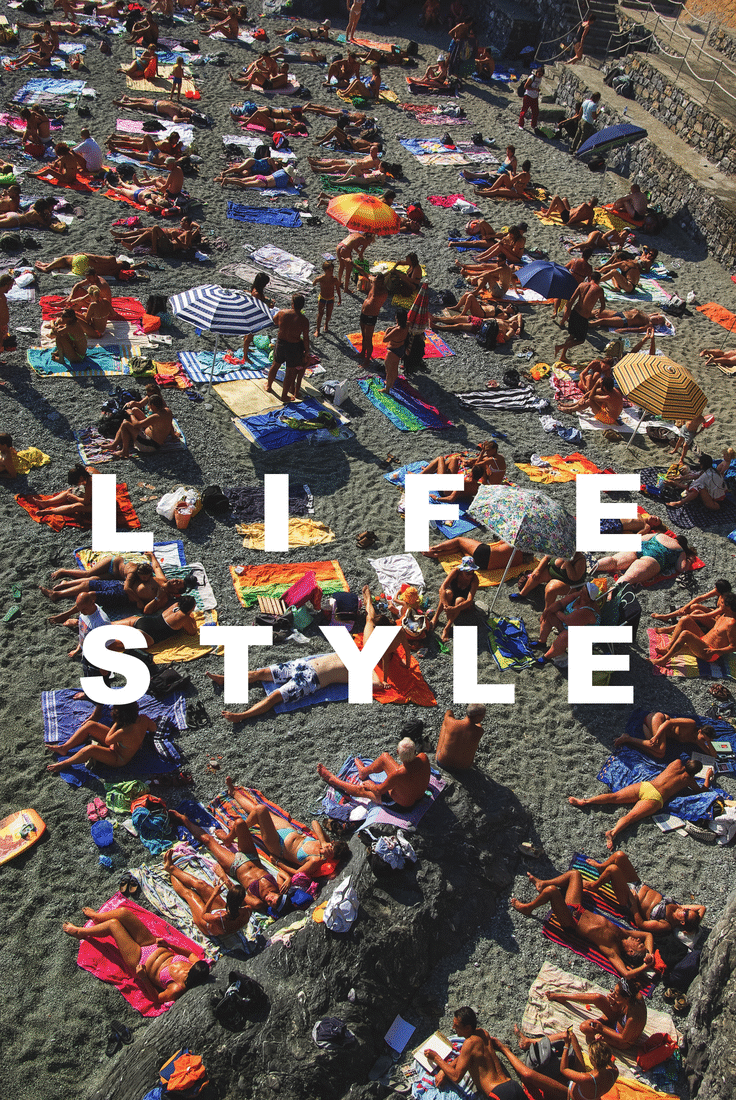 Webp.net-gifmaker (3).gif