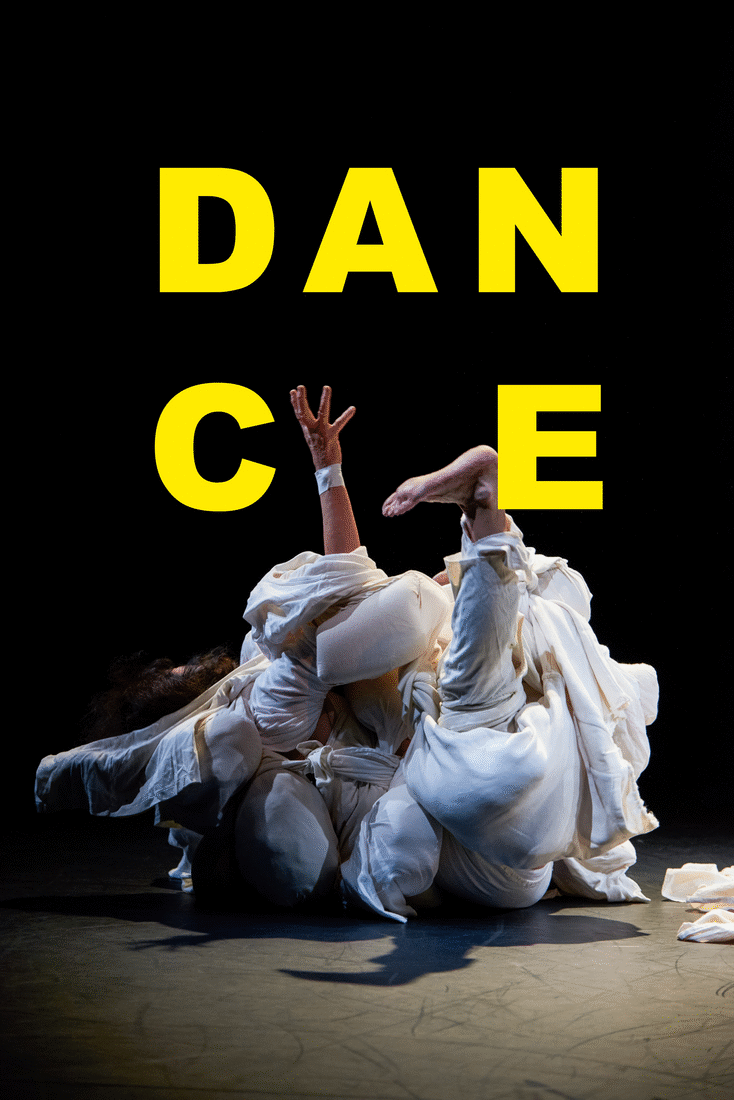 Webp.net-gifmaker (6).gif