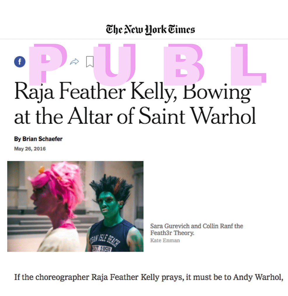 Webp.net-gifmaker (8).gif