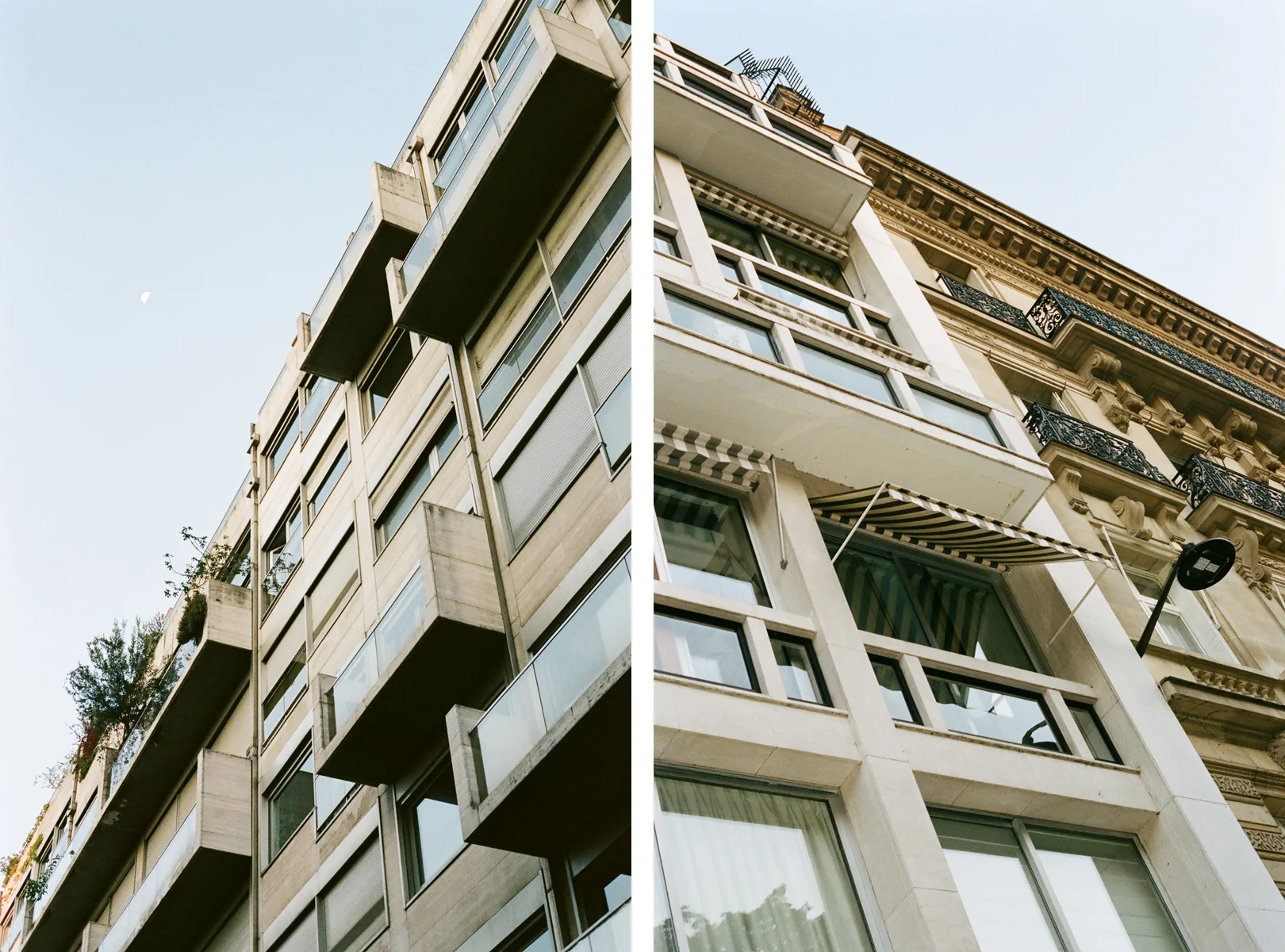 BUILDINGS PLATE.jpg