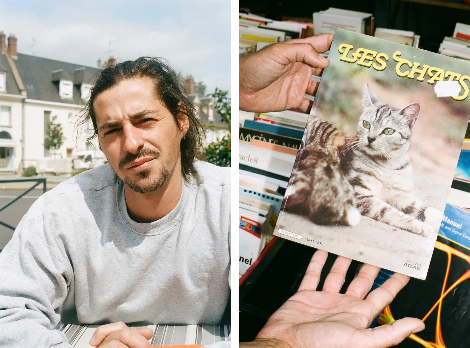 CATS + ROMAN.jpg