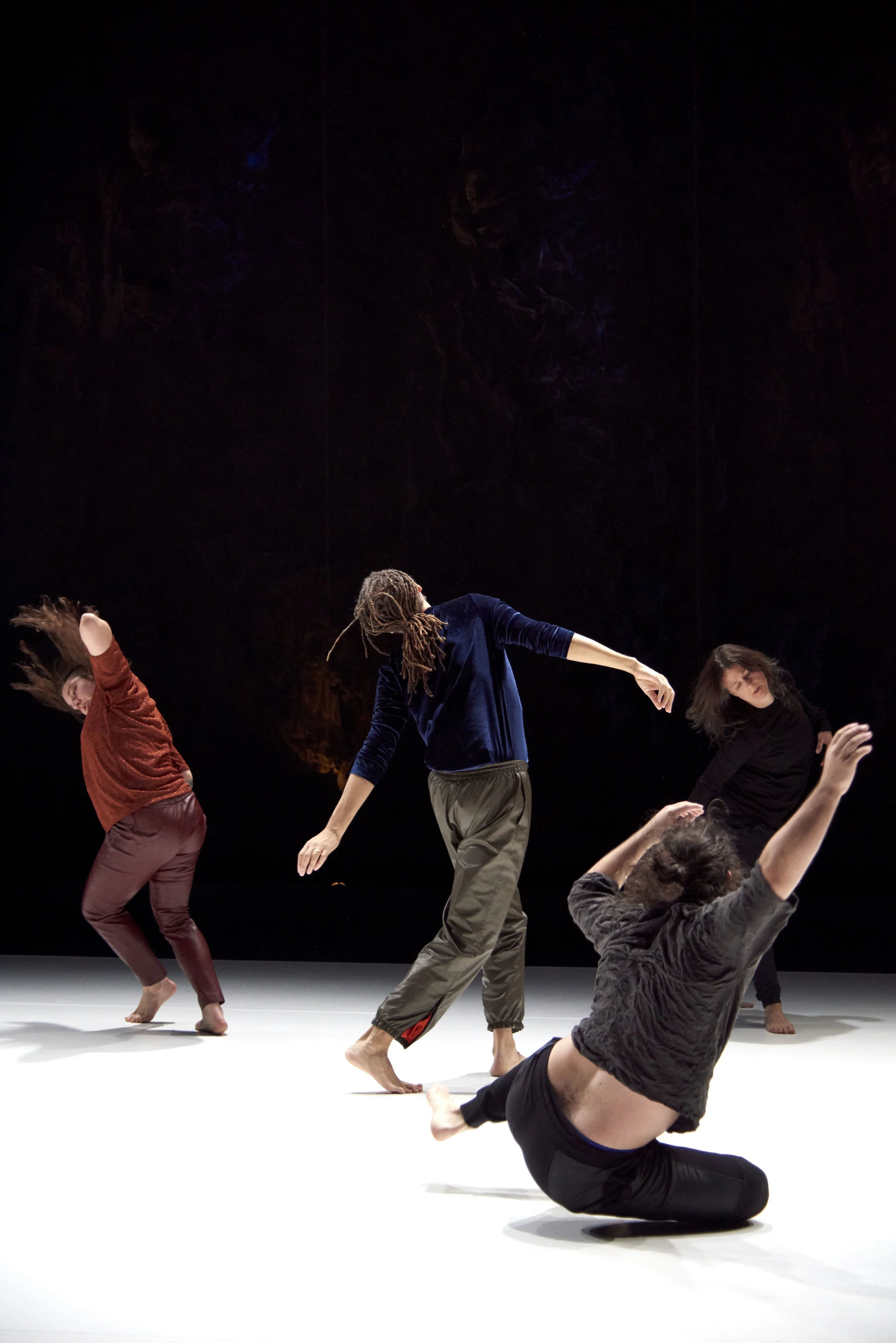 2.13.2019_LUMBERYARD_KATHY WESTWATER__DSC7666.jpg