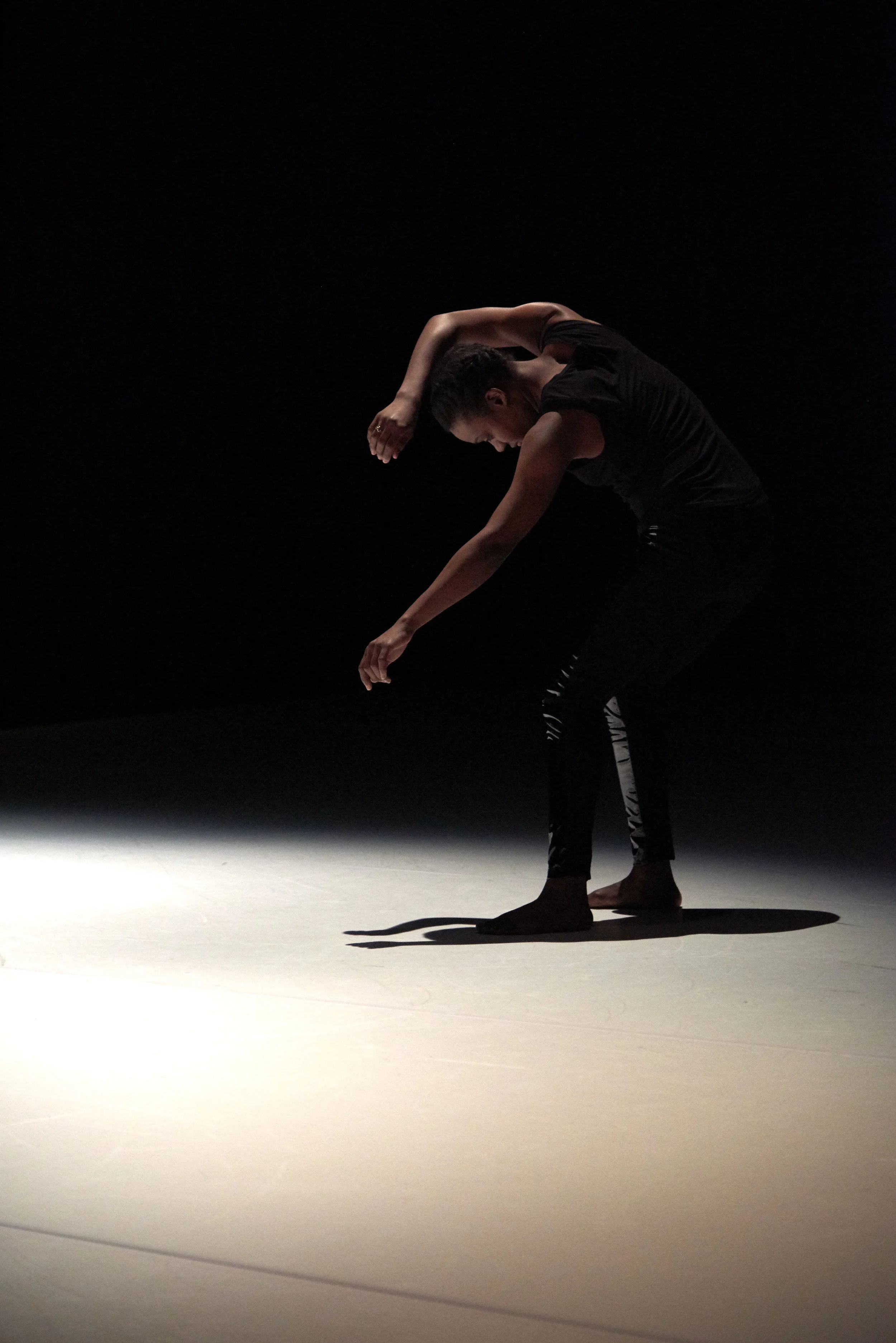 2.13.2019_LUMBERYARD_KATHY WESTWATER__DSC6976.jpg