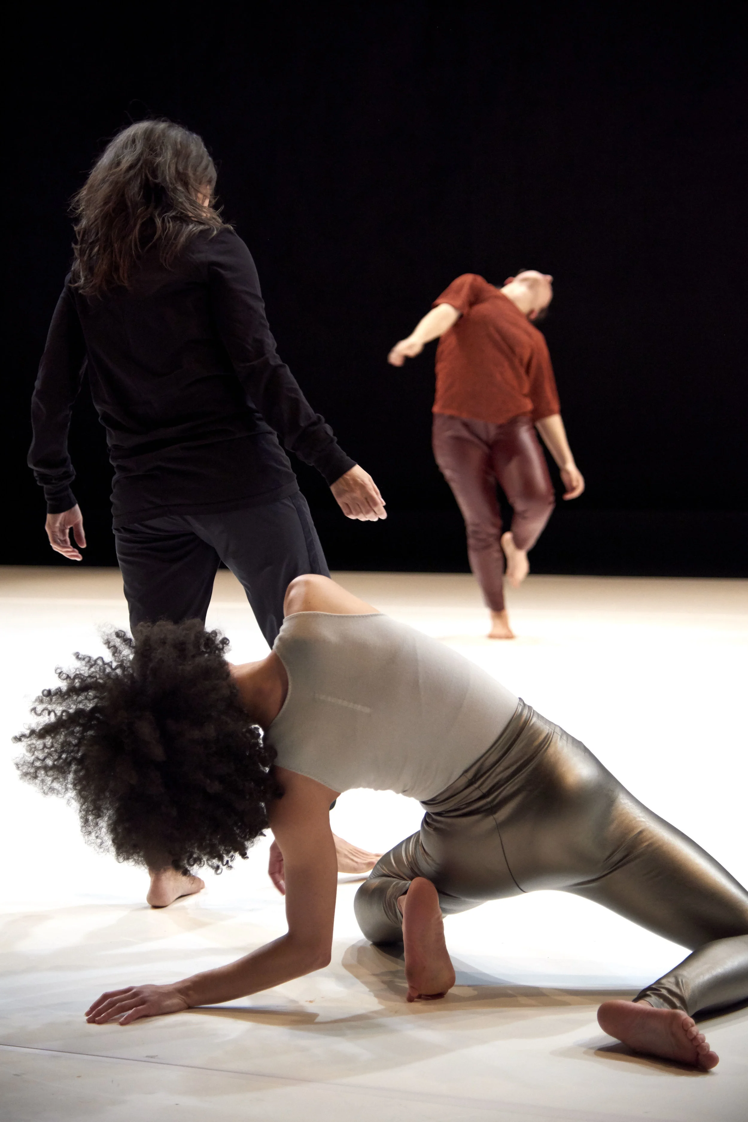 2.13.2019_LUMBERYARD_KATHY WESTWATER_Kathy Westwater__DSC7406_Kate Enman.jpg