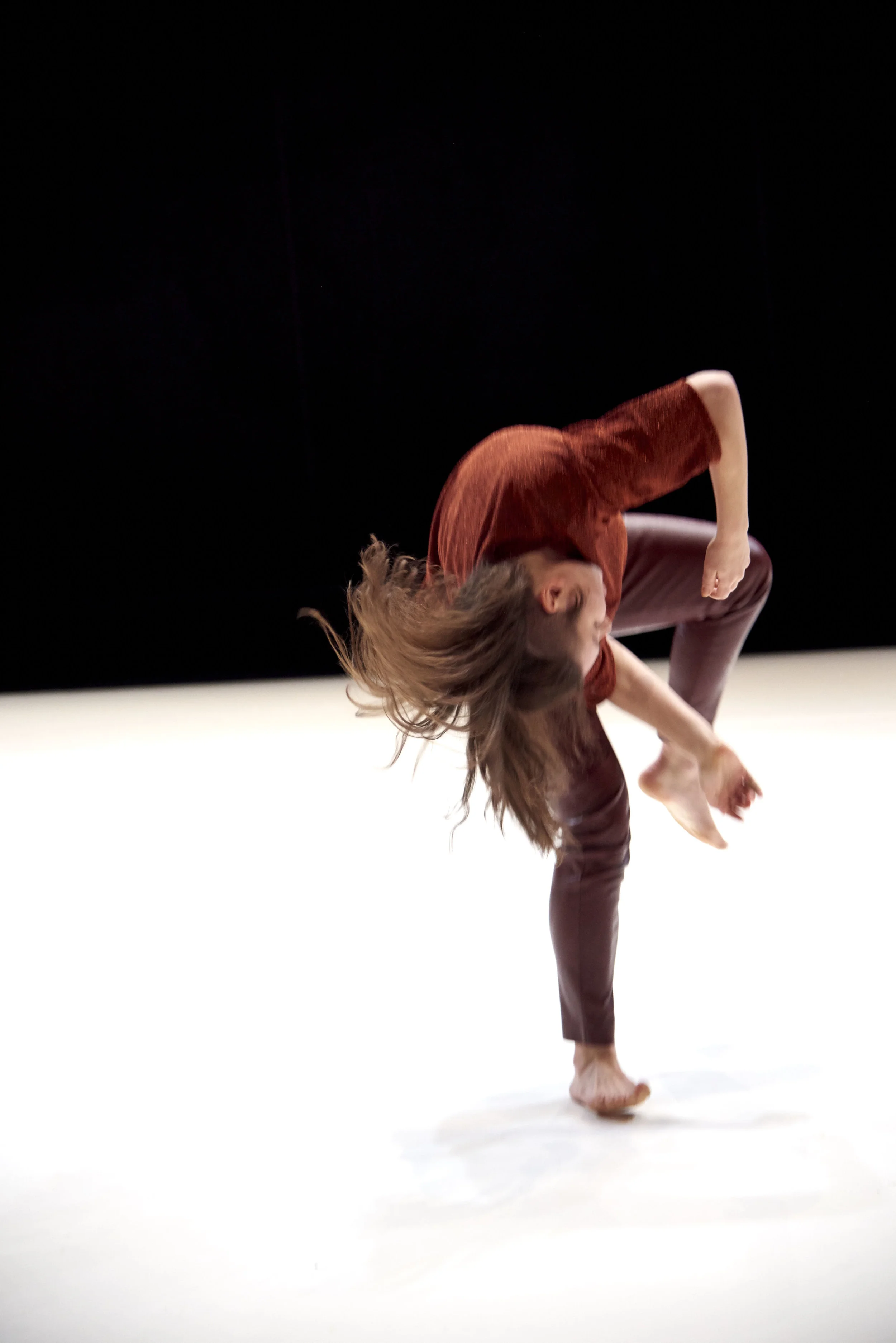 2.13.2019_LUMBERYARD_KATHY WESTWATER_Kathy Westwater__DSC7476_Kate Enman.jpg