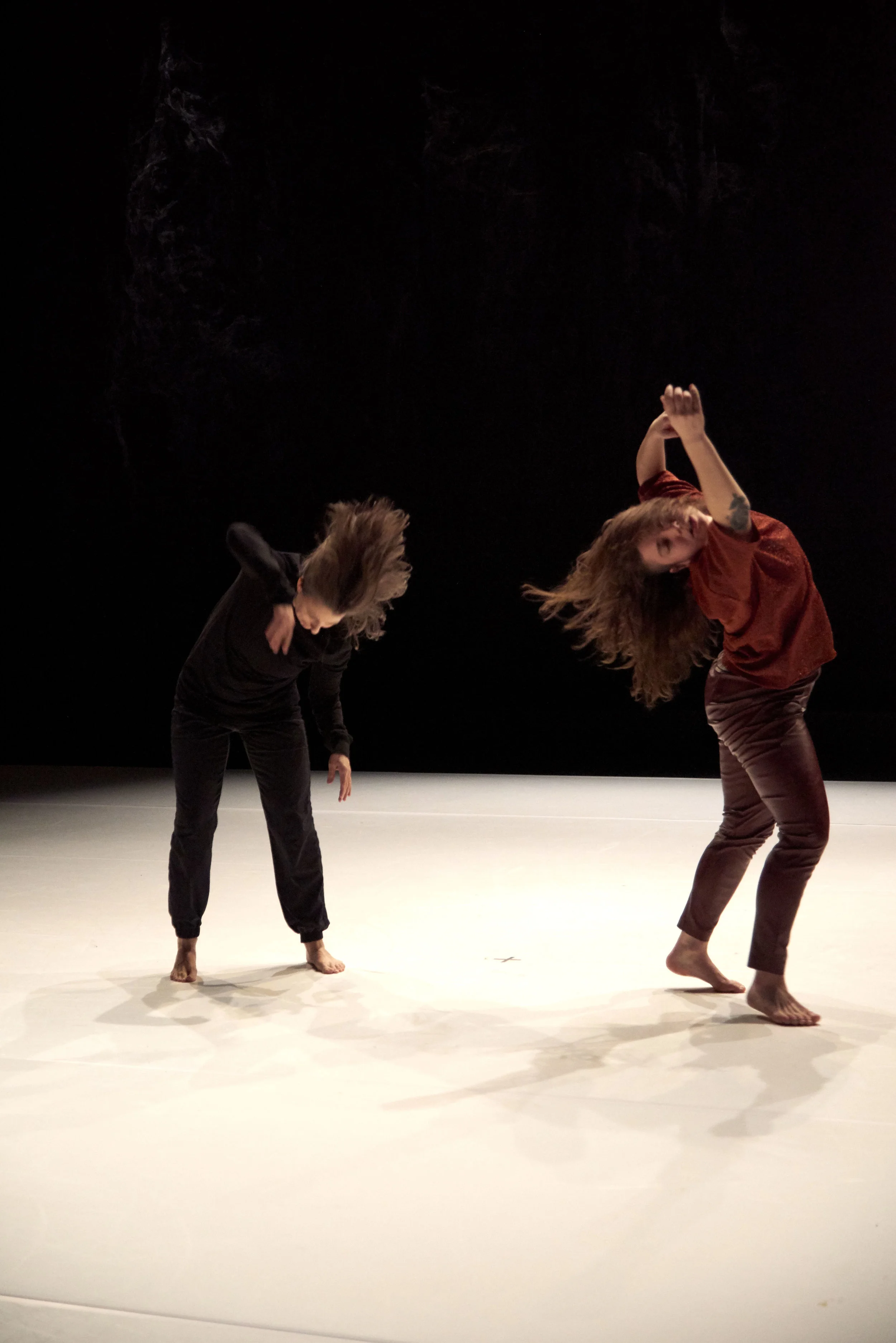 2.13.2019_LUMBERYARD_KATHY WESTWATER_Kathy Westwater__DSC7502_Kate Enman.jpg