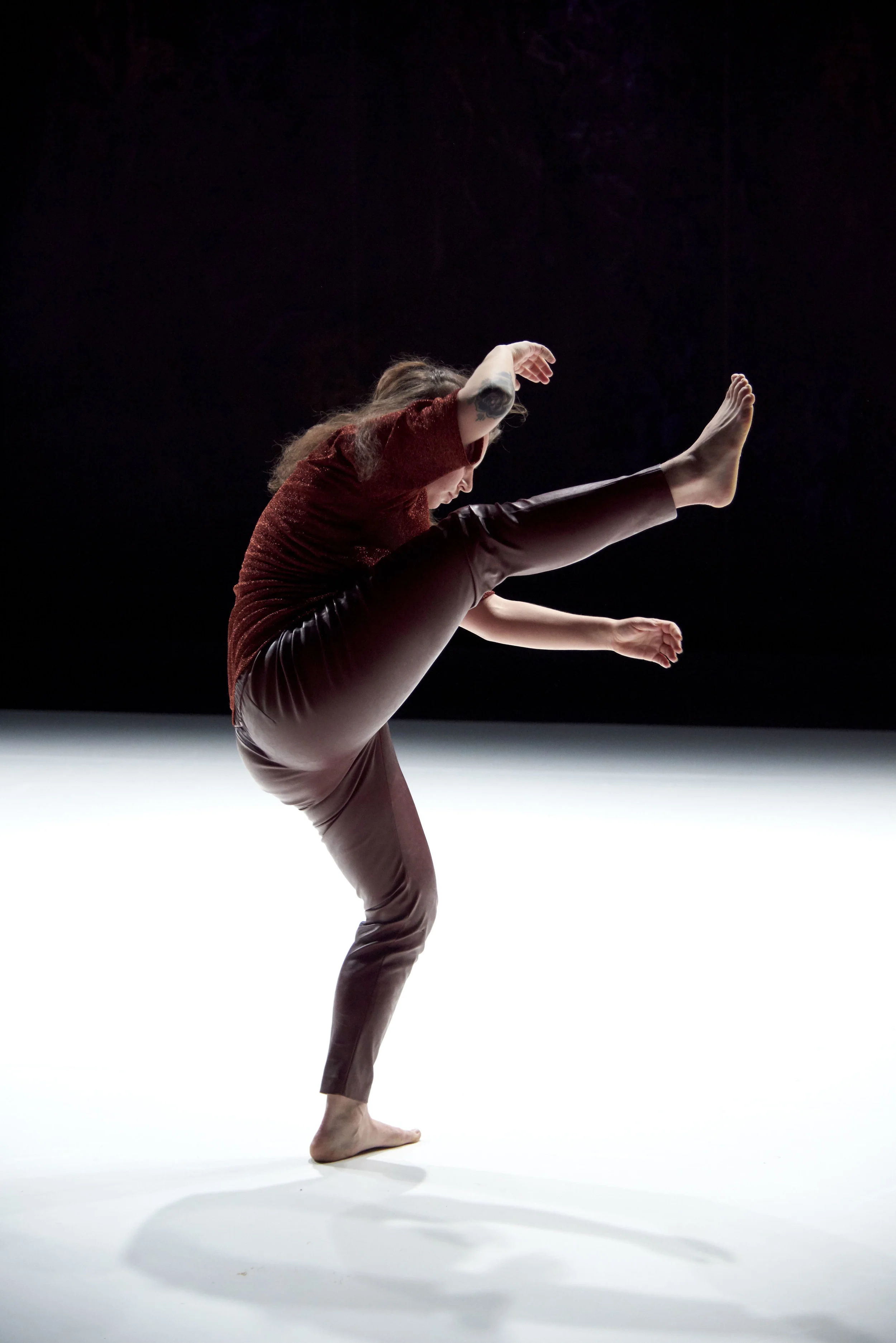 2.13.2019_LUMBERYARD_KATHY WESTWATER_Kathy Westwater__DSC7649_Kate Enman.jpg