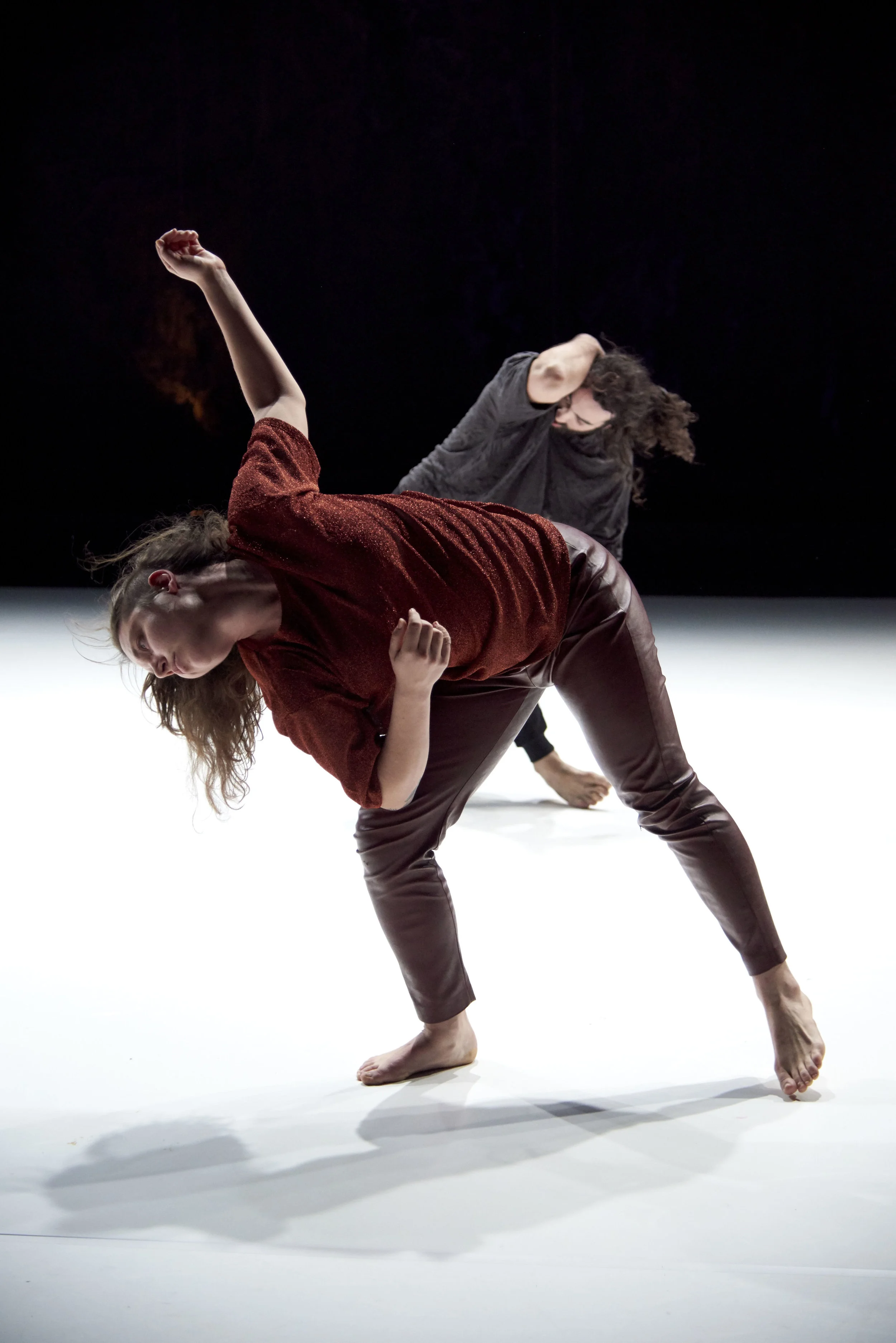 2.13.2019_LUMBERYARD_KATHY WESTWATER_Kathy Westwater__DSC7646_Kate Enman.jpg