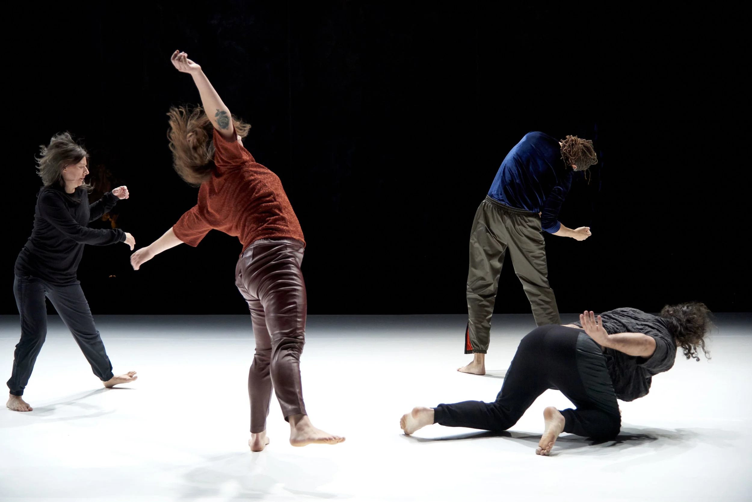 2.13.2019_LUMBERYARD_KATHY WESTWATER_Kathy Westwater__DSC7683_Kate Enman.jpg