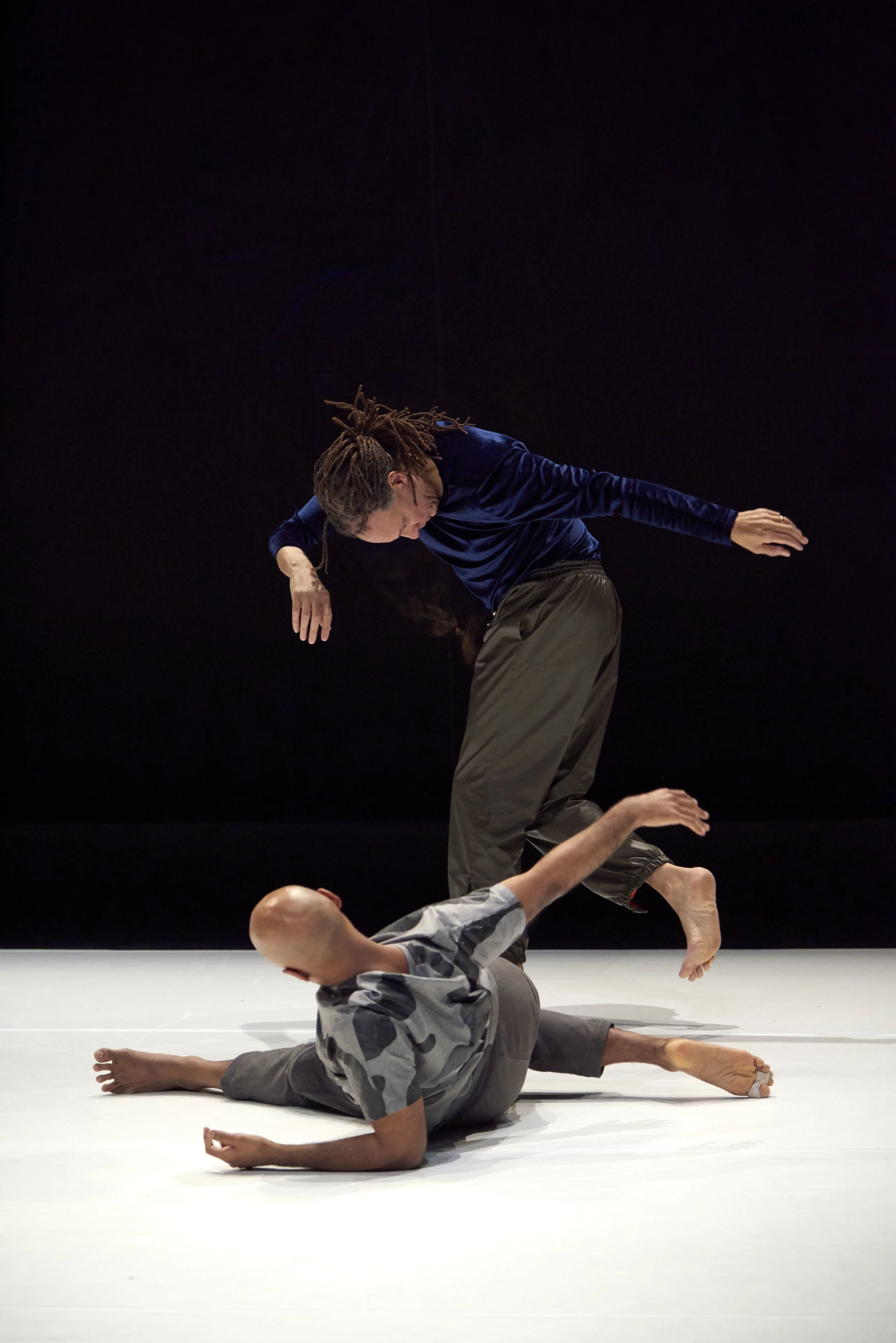 2.13.2019_LUMBERYARD_KATHY WESTWATER_Kathy Westwater__DSC8066_Kate Enman.jpg