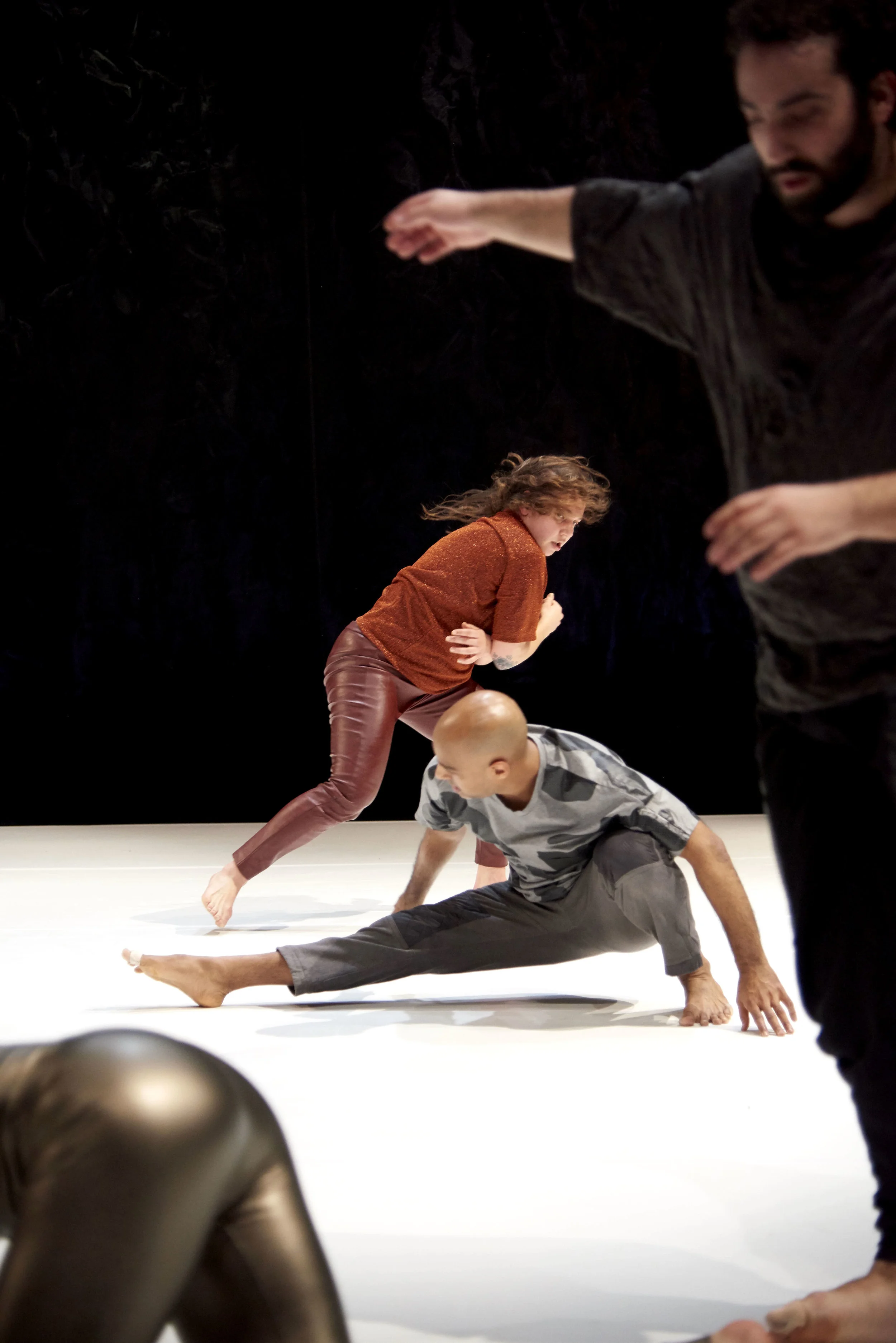 2.13.2019_LUMBERYARD_KATHY WESTWATER_Kathy Westwater__DSC8926_Kate Enman.jpg