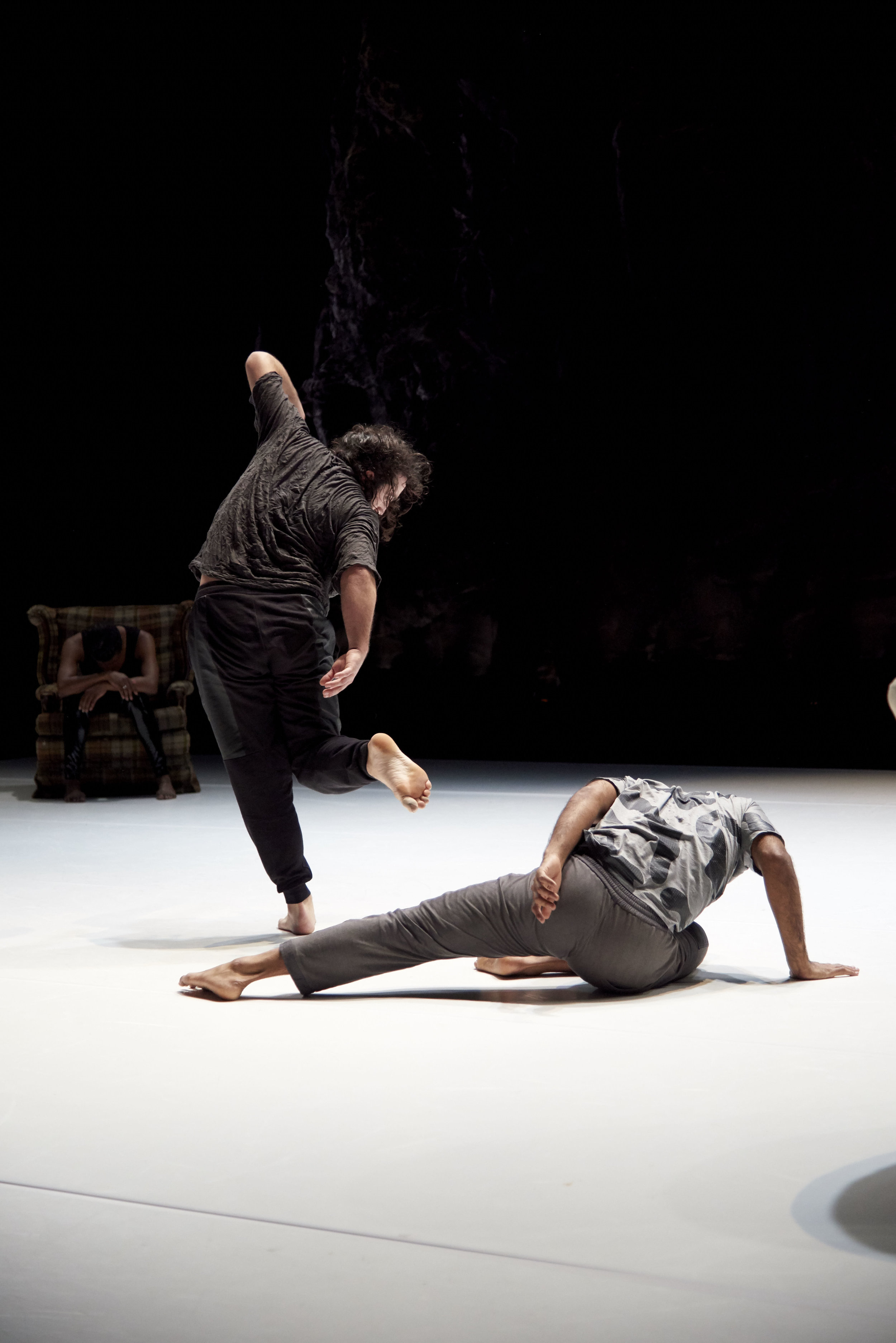 2.13.2019_LUMBERYARD_KATHY WESTWATER_Kathy Westwater__DSC9603_Kate Enman.jpg