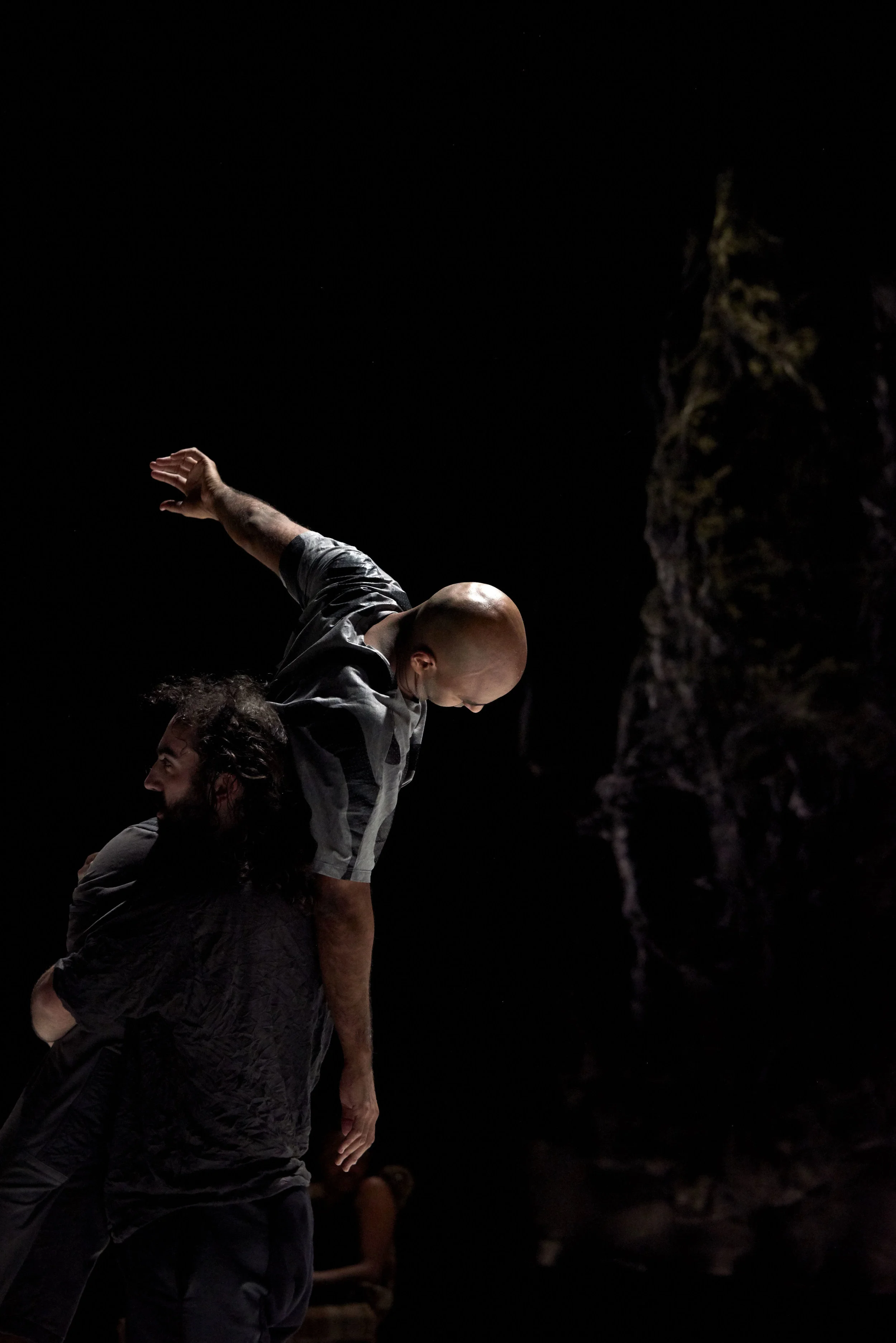 2.13.2019_LUMBERYARD_KATHY WESTWATER_Kathy Westwater__DSC9748_Kate Enman.jpg