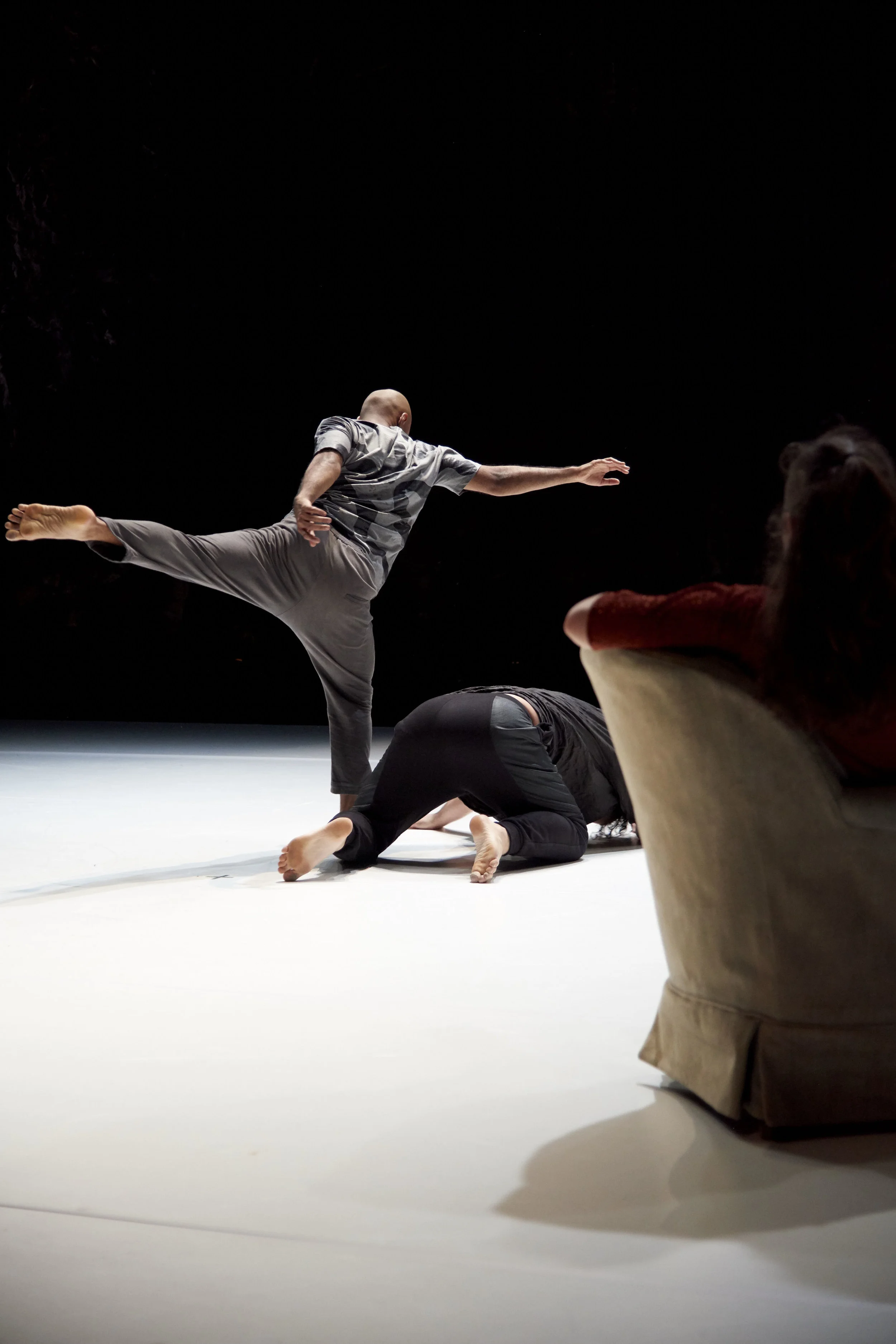 2.13.2019_LUMBERYARD_KATHY WESTWATER_Kathy Westwater__DSC9662_Kate Enman.jpg