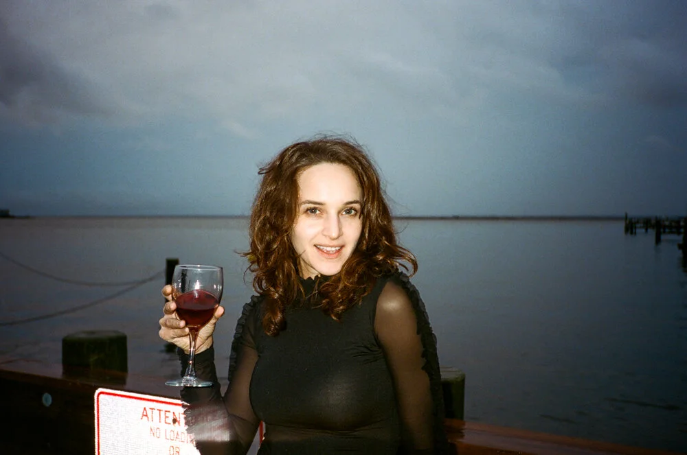 2020_000000250009.jpg