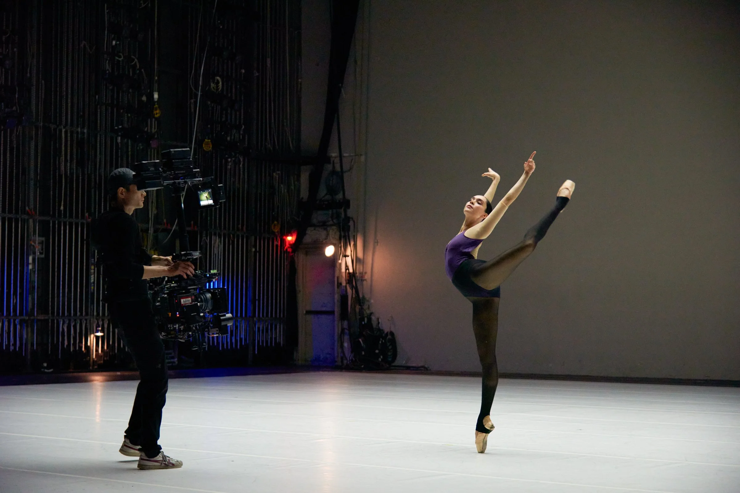 NYCB_DSC7348_KLE_SM.jpg