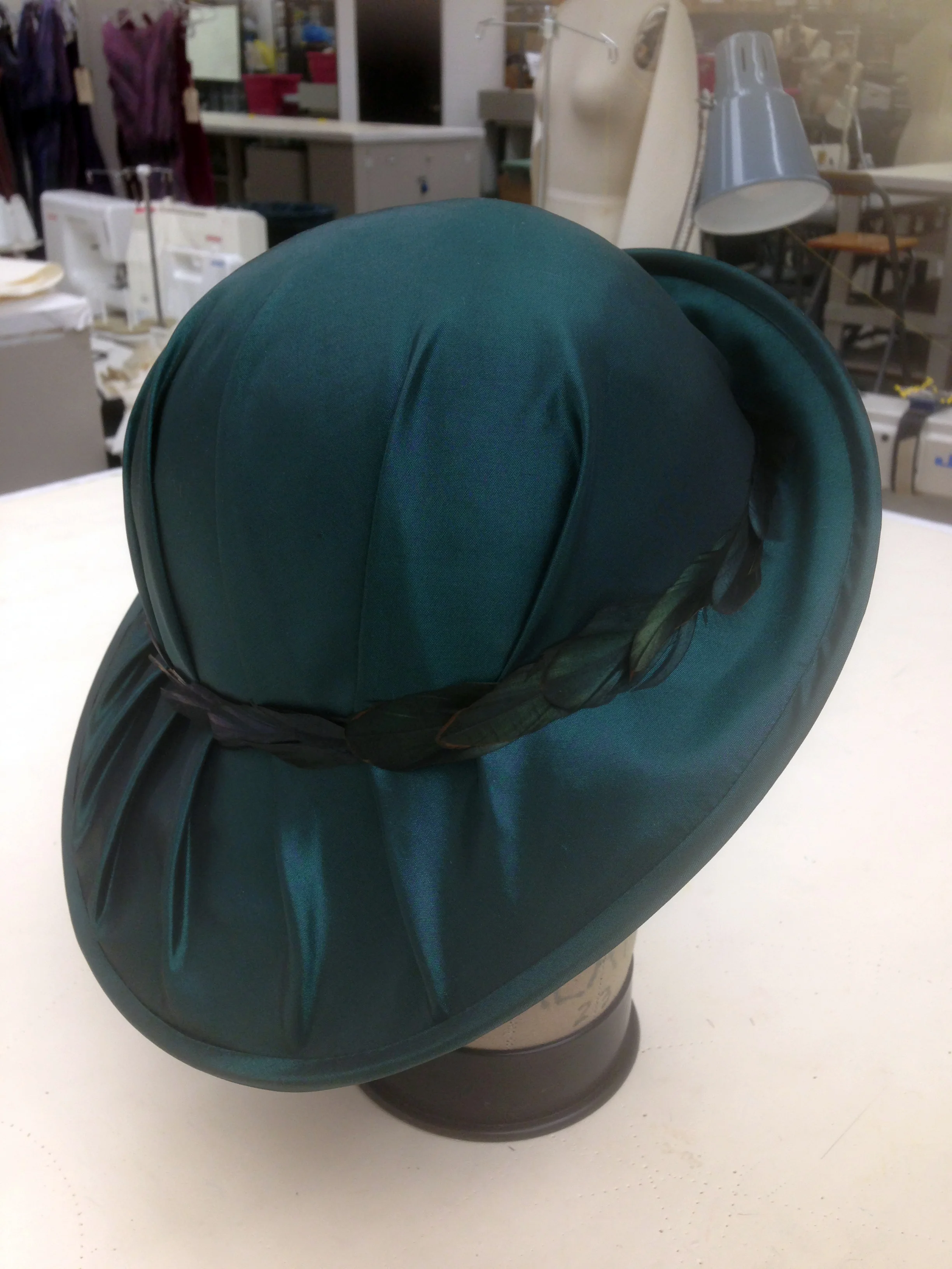Green Hat Process2.jpg