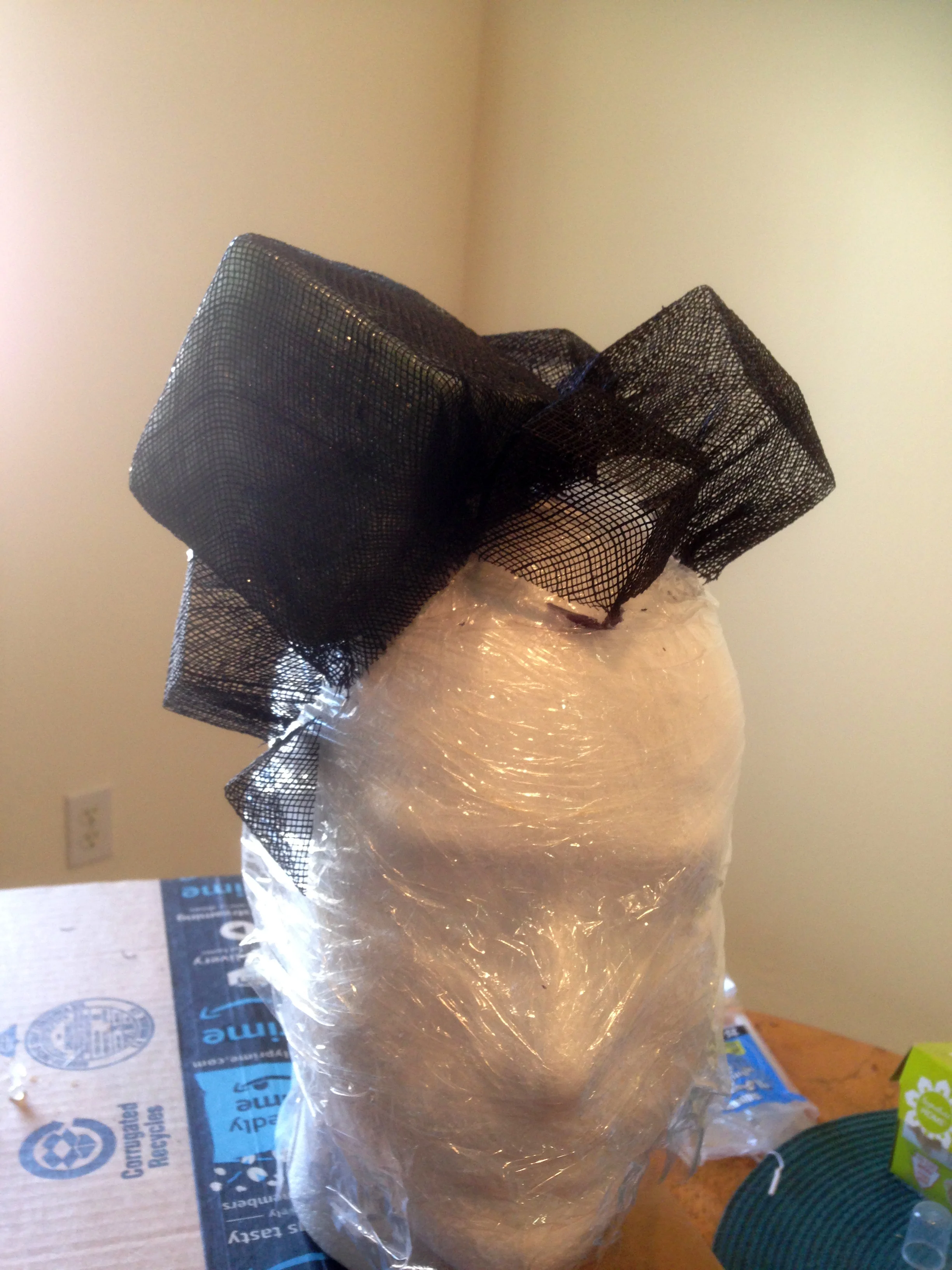 Fascinator Process2.jpg