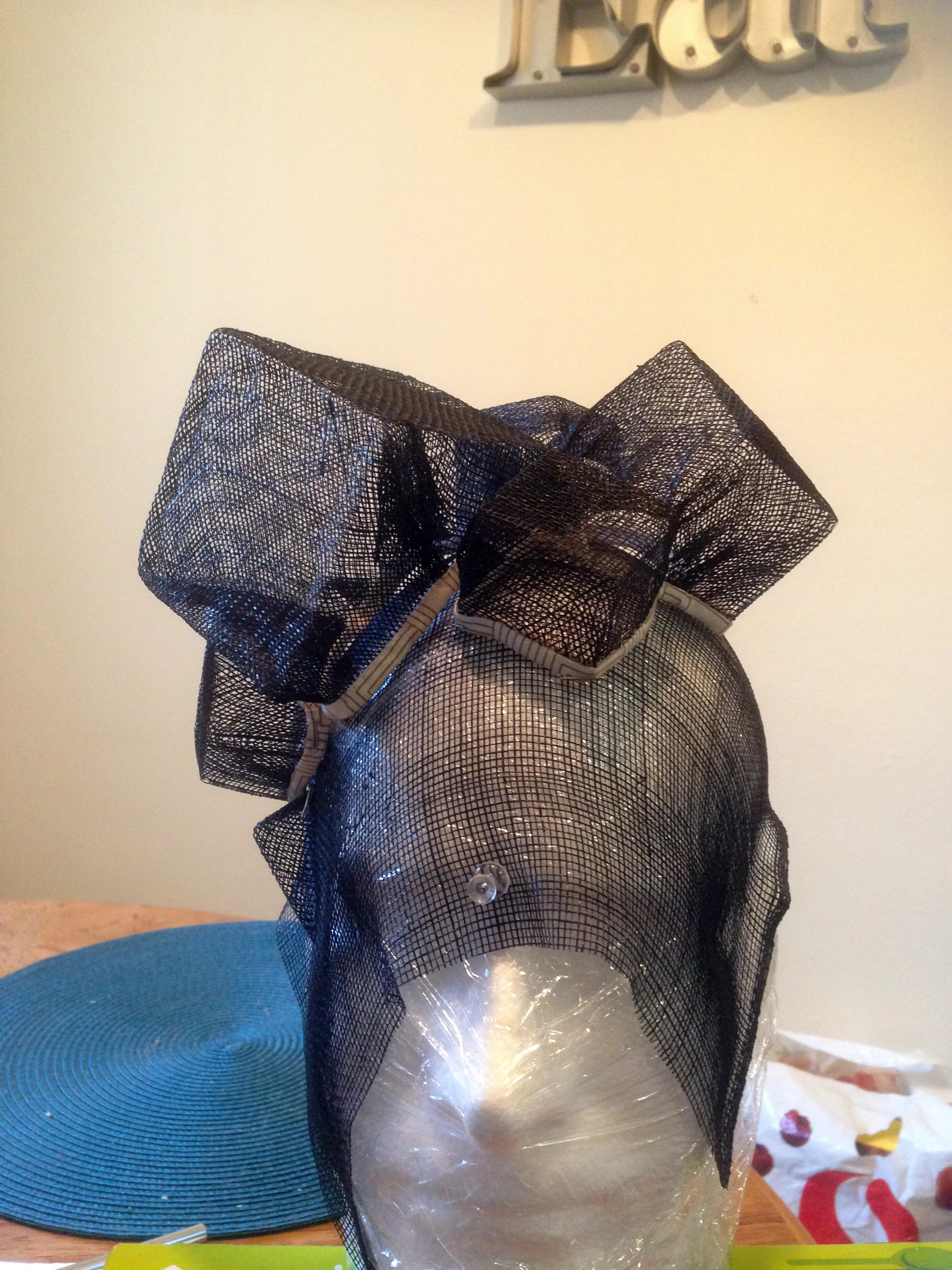 Fascinator Process3.jpg