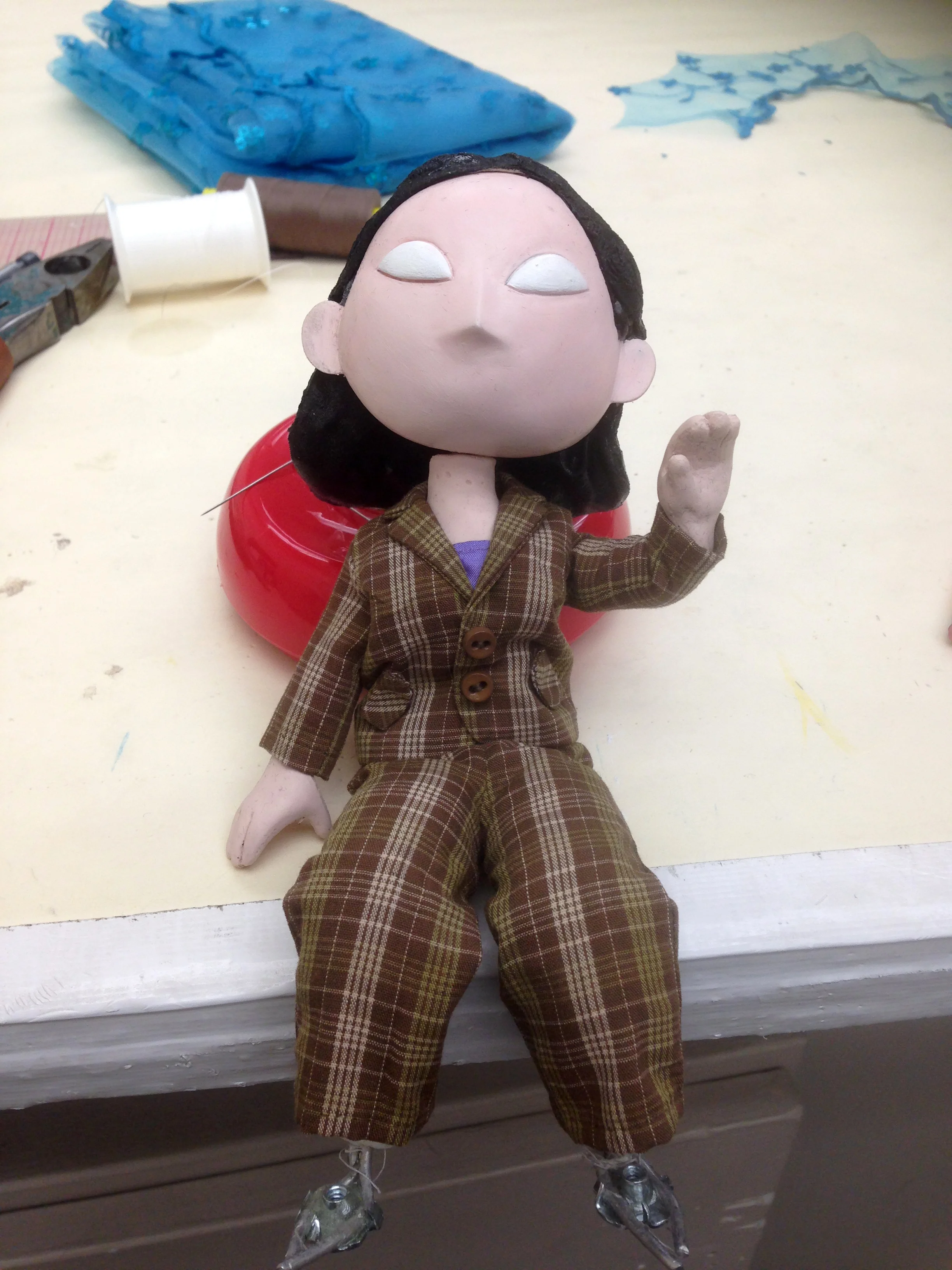 Betty Process2.jpg