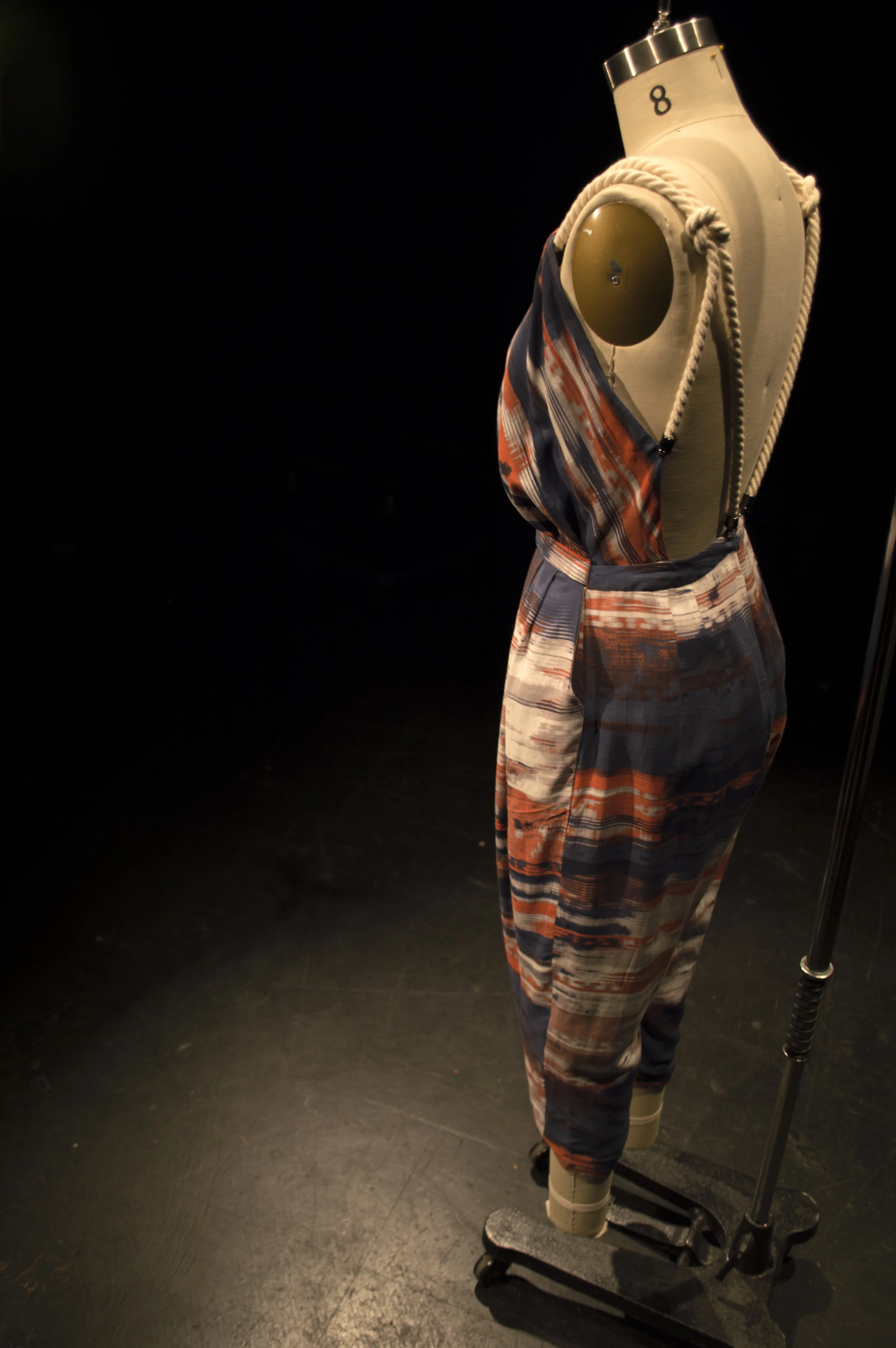 B&O Jumpsuit1.jpg