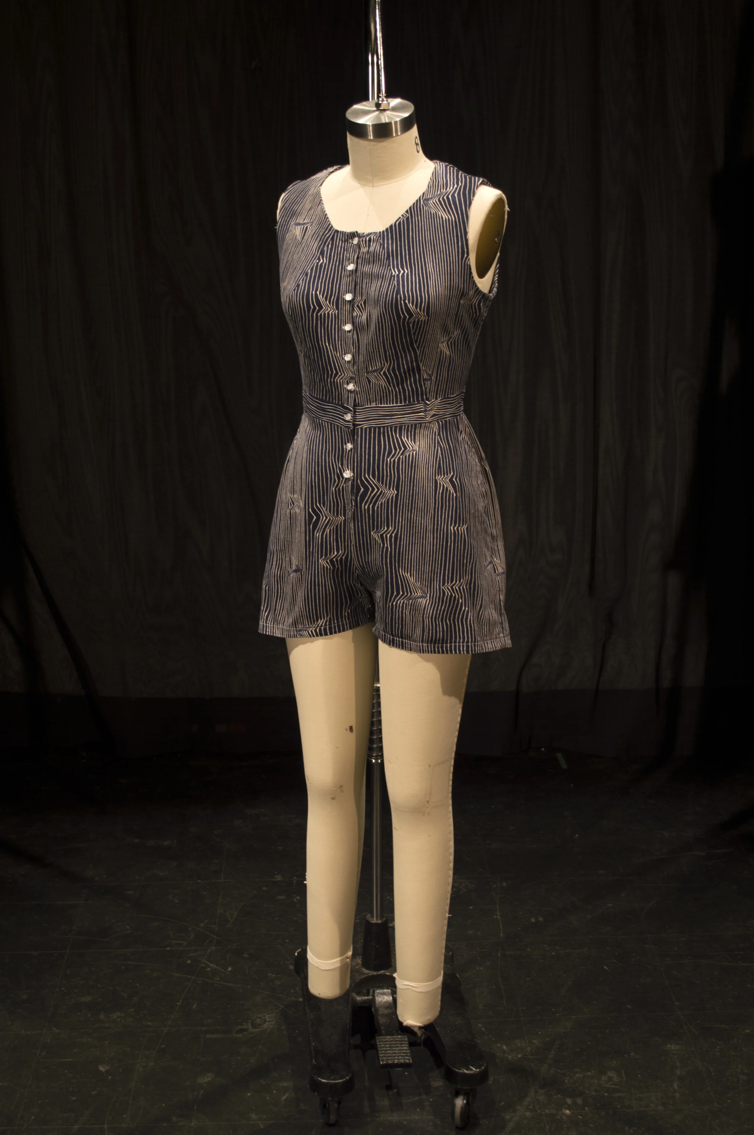 Romper1.jpg