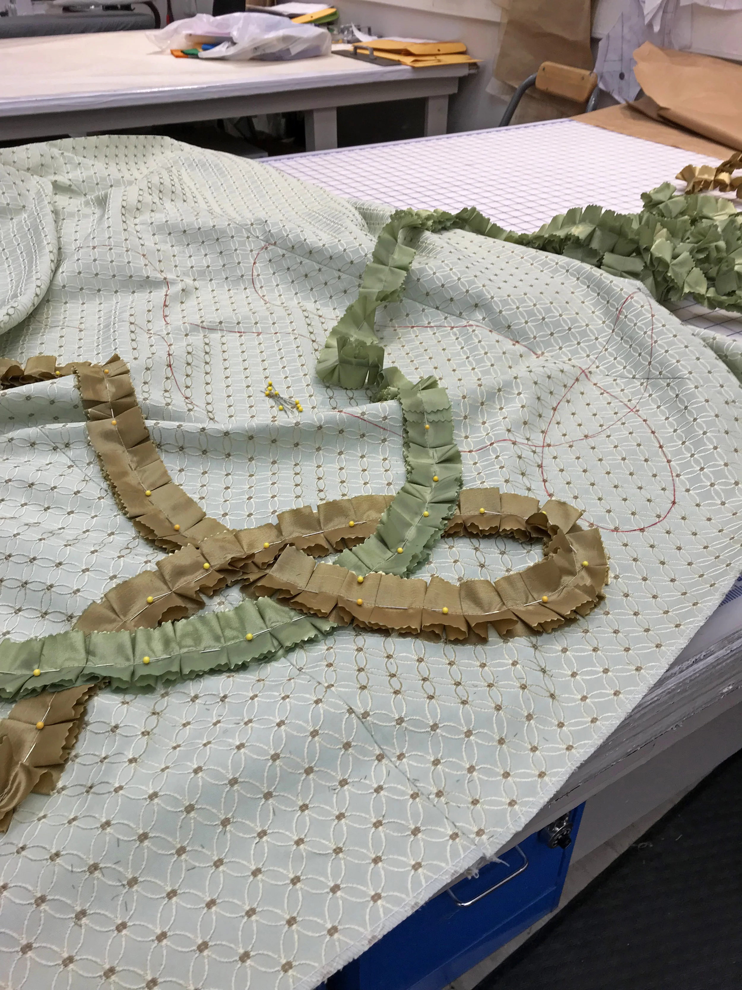 Petticoat Process 1.jpg