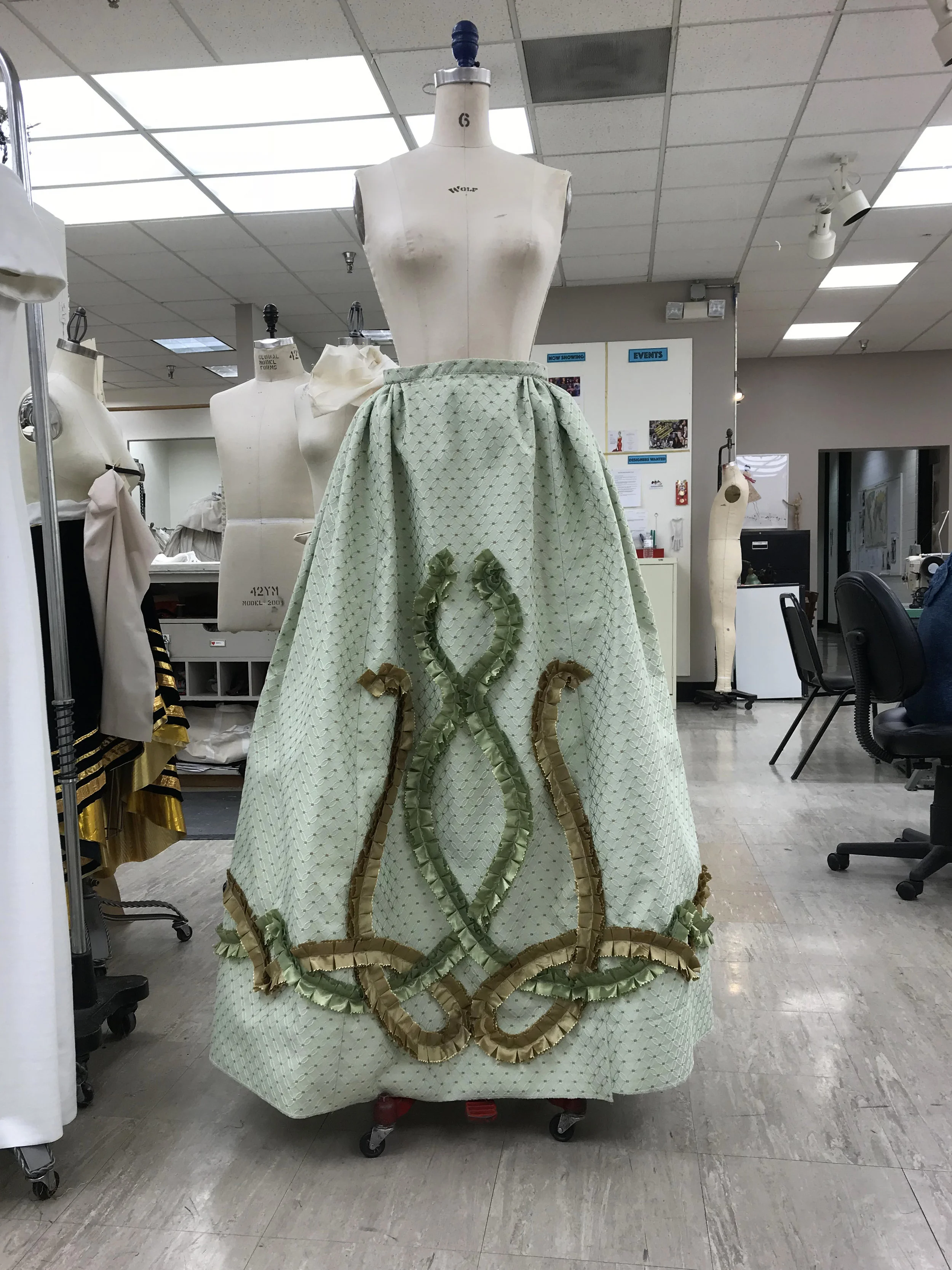 Petticoat Process 2.jpg