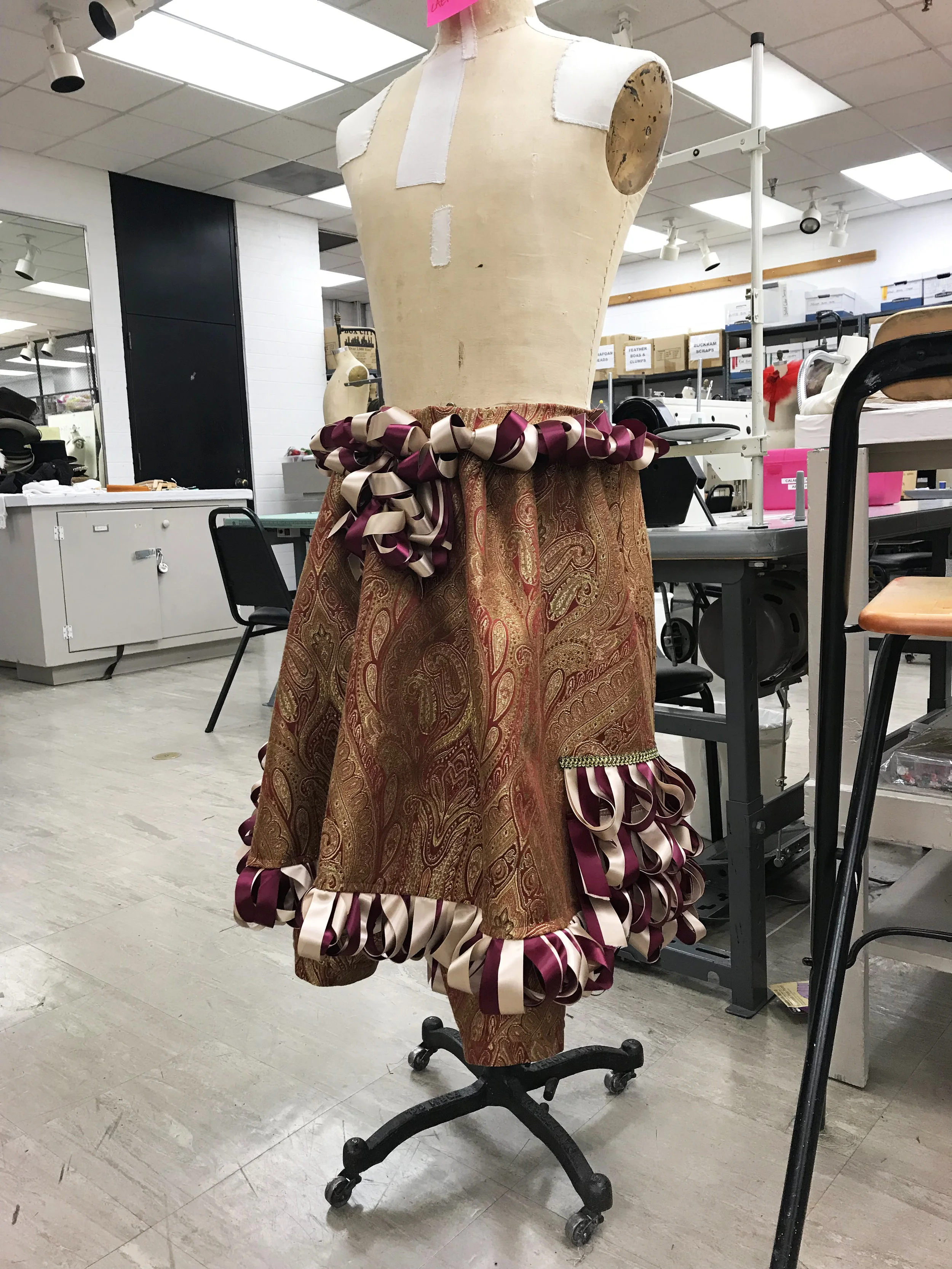 Rhinegraves Process 4.jpg