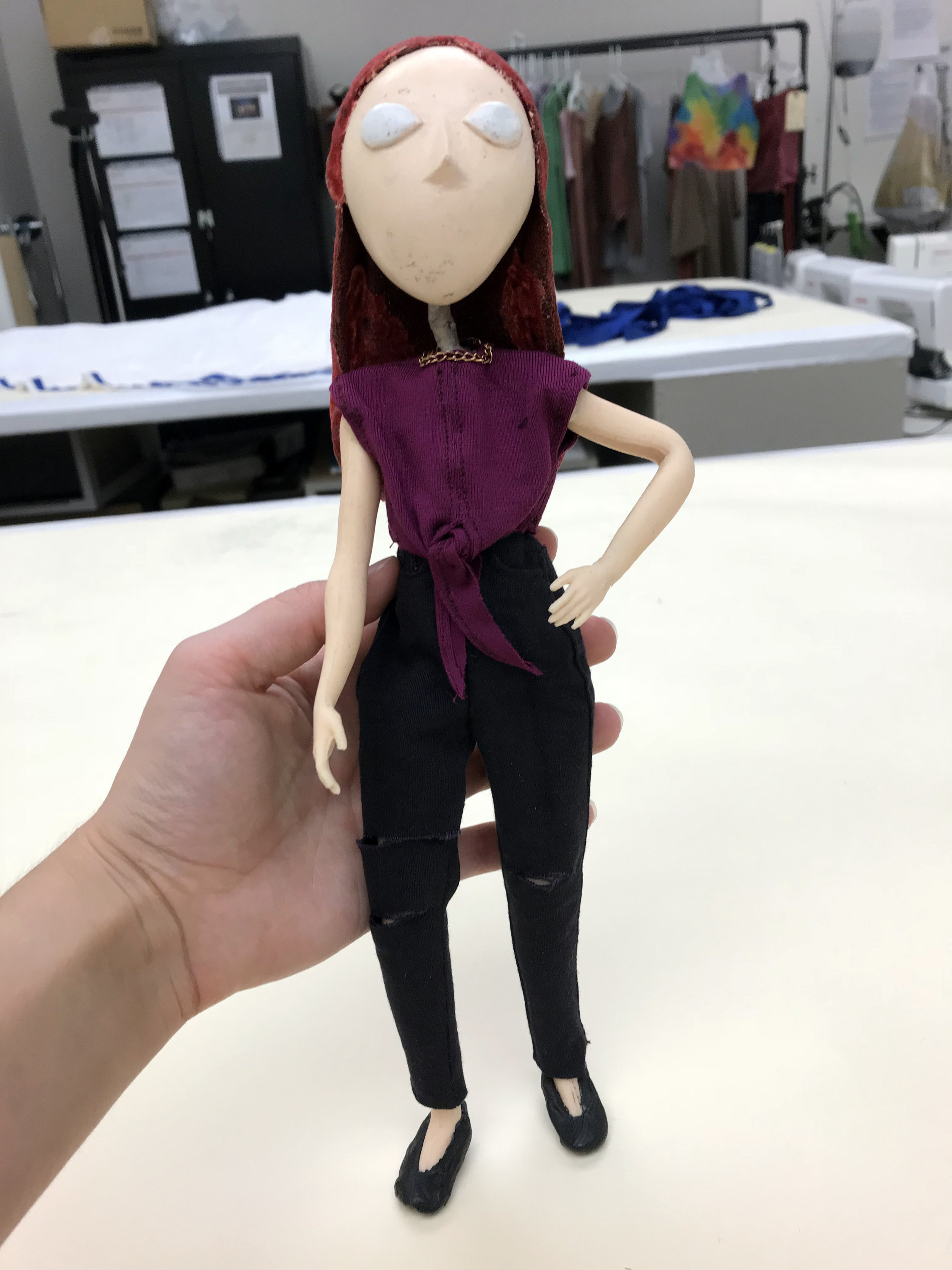 Alison Process 8.jpg