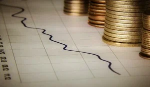 The Crucial Nature of Patience and Diversification