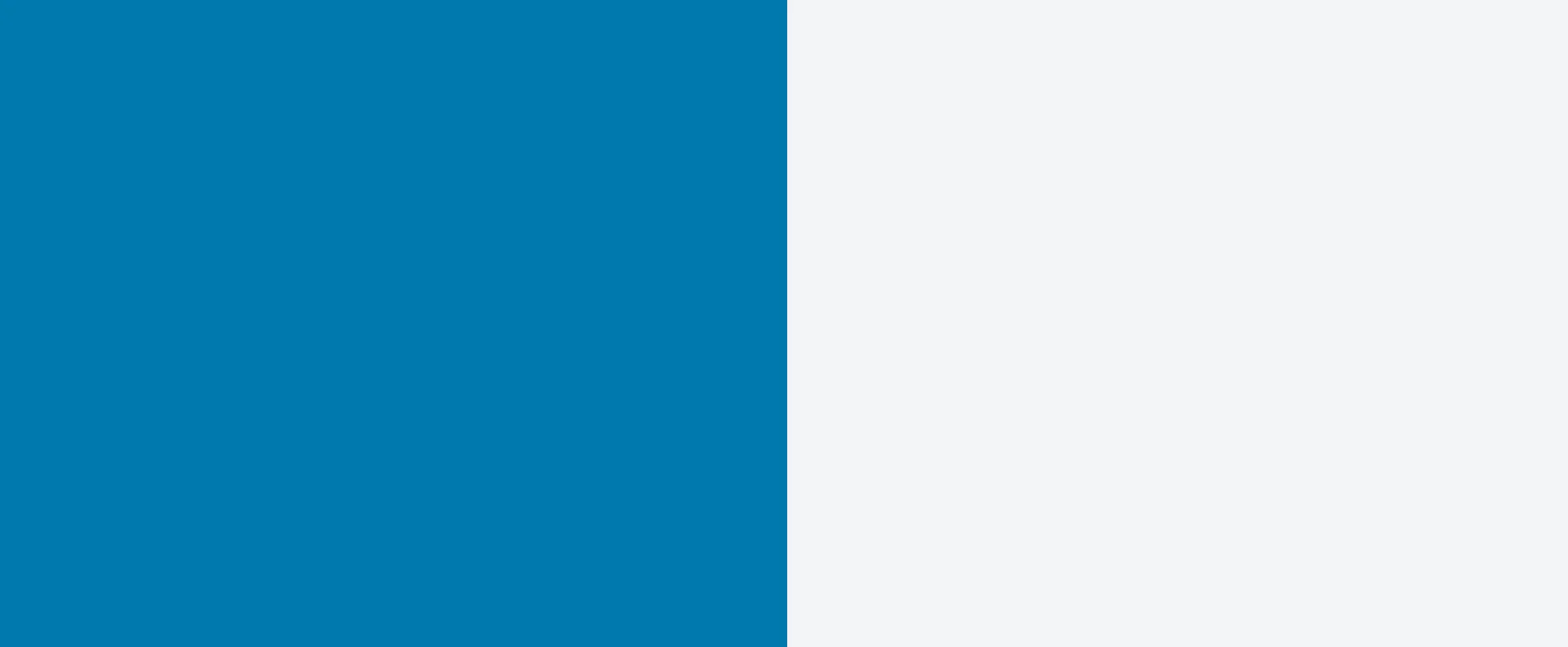 split-bg-grey.jpg