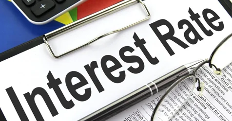 Rising Interest Rates and the Impact on Bond Portfolios