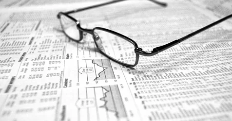 The Only Market Volatility Prediction You Can Count On