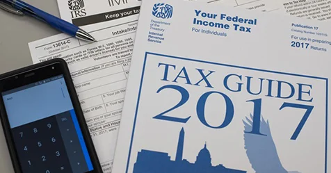 Shorting’s Impact on Tax-Efficiency